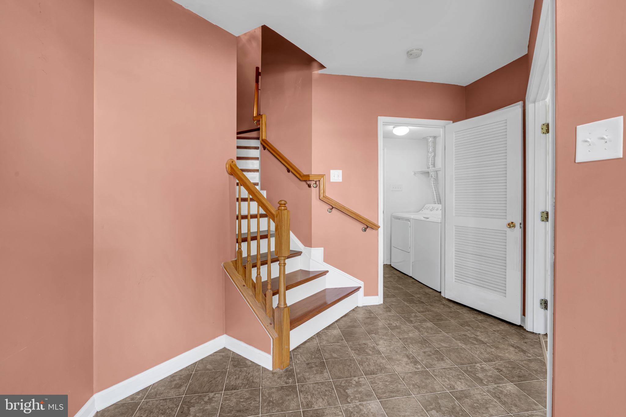 HONEYGO VILLAGE - Residential