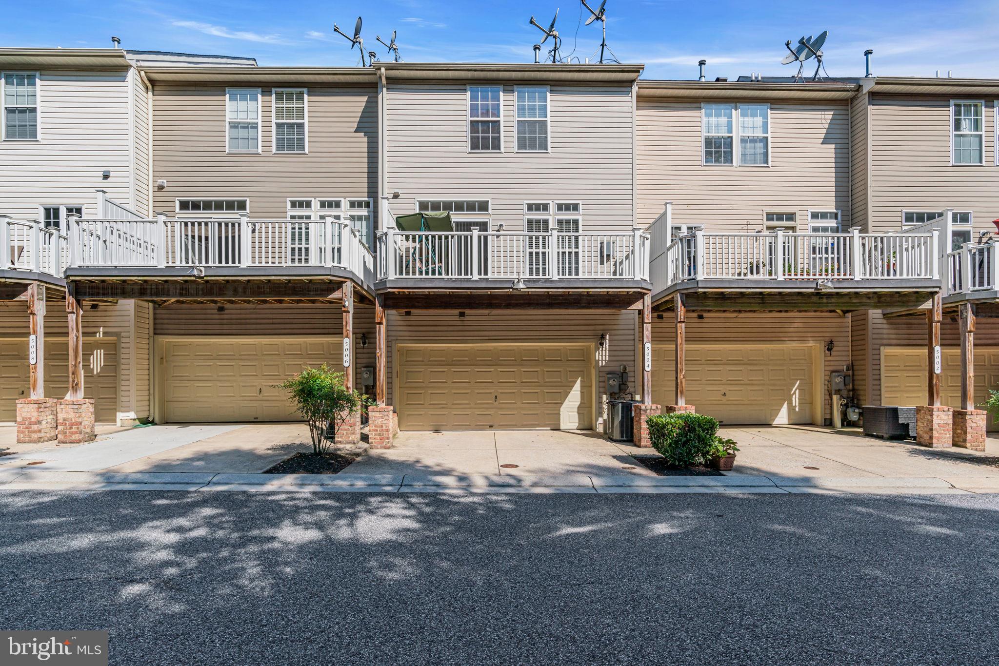 HONEYGO VILLAGE - Residential