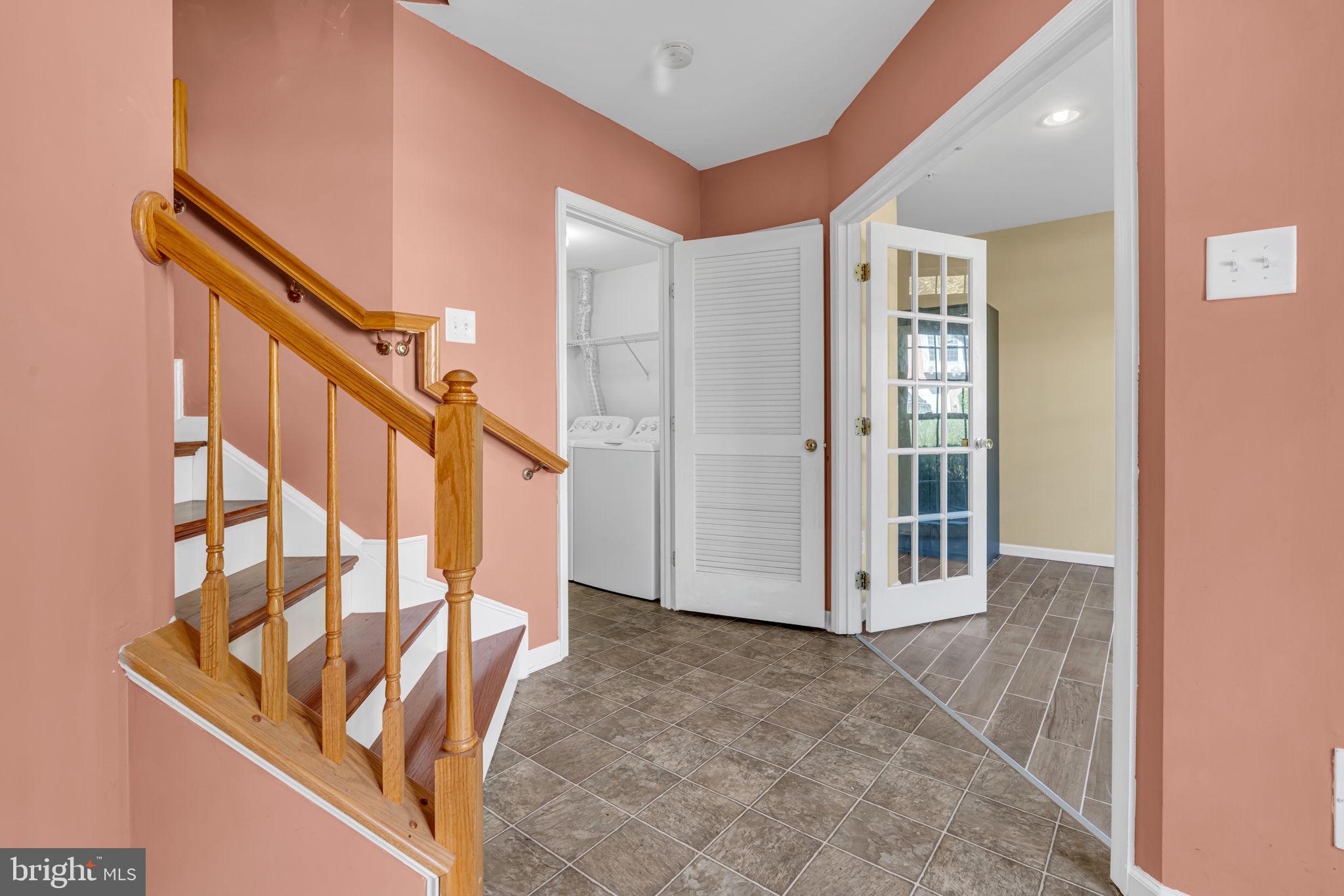 HONEYGO VILLAGE - Residential