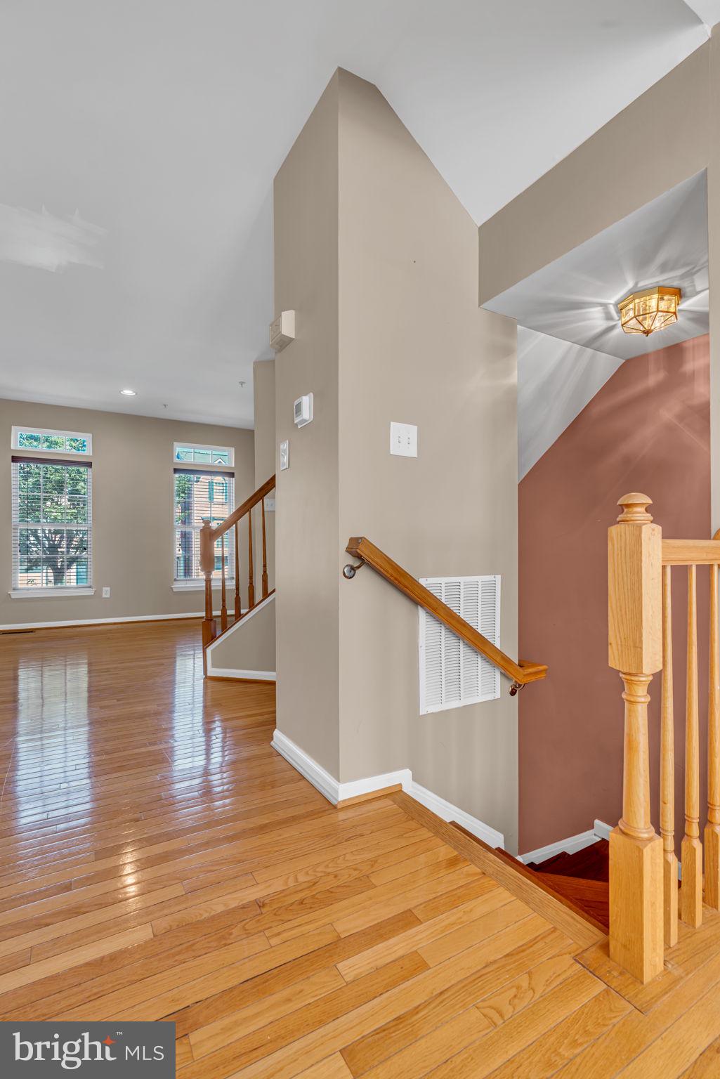 HONEYGO VILLAGE - Residential