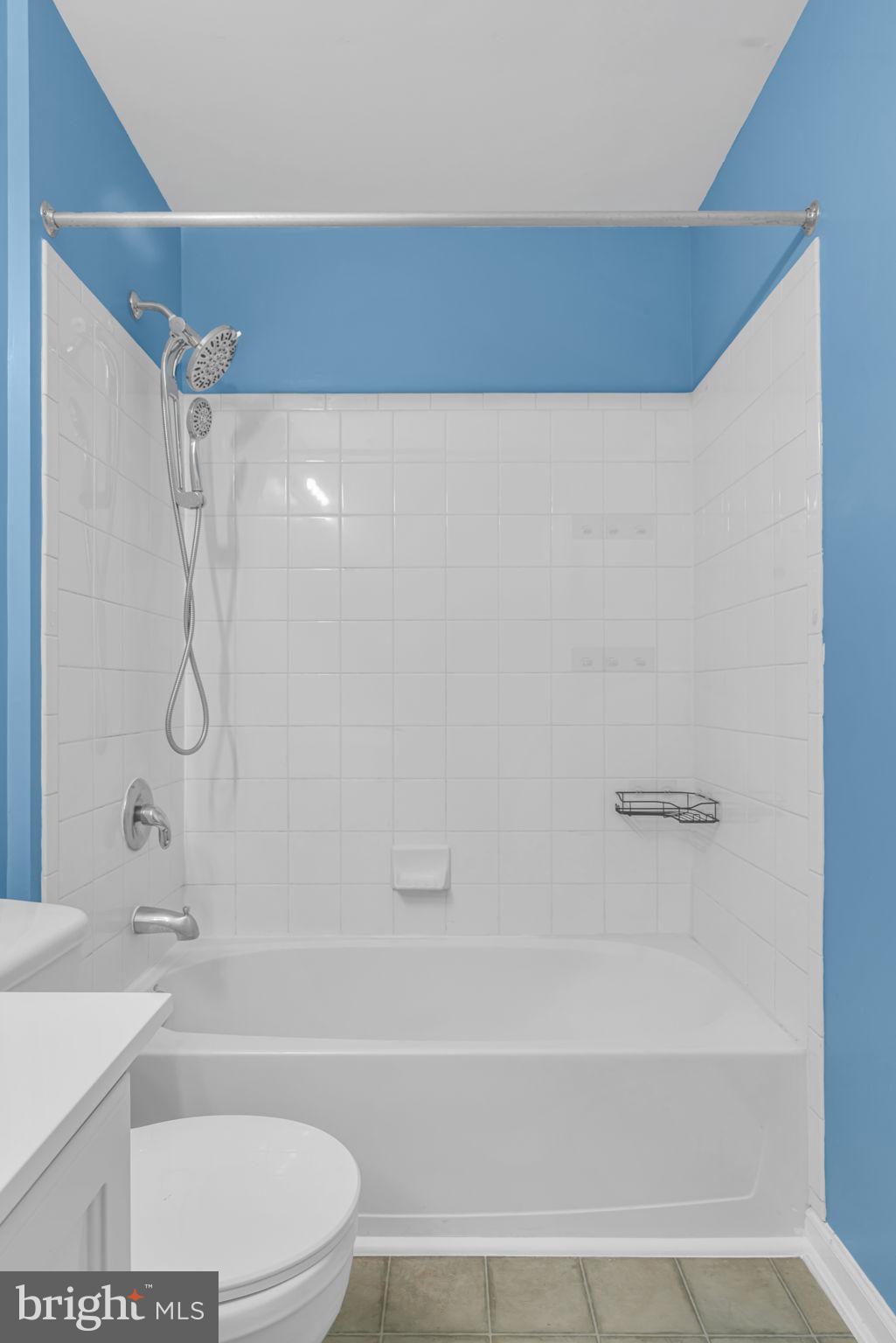 HONEYGO VILLAGE - Residential