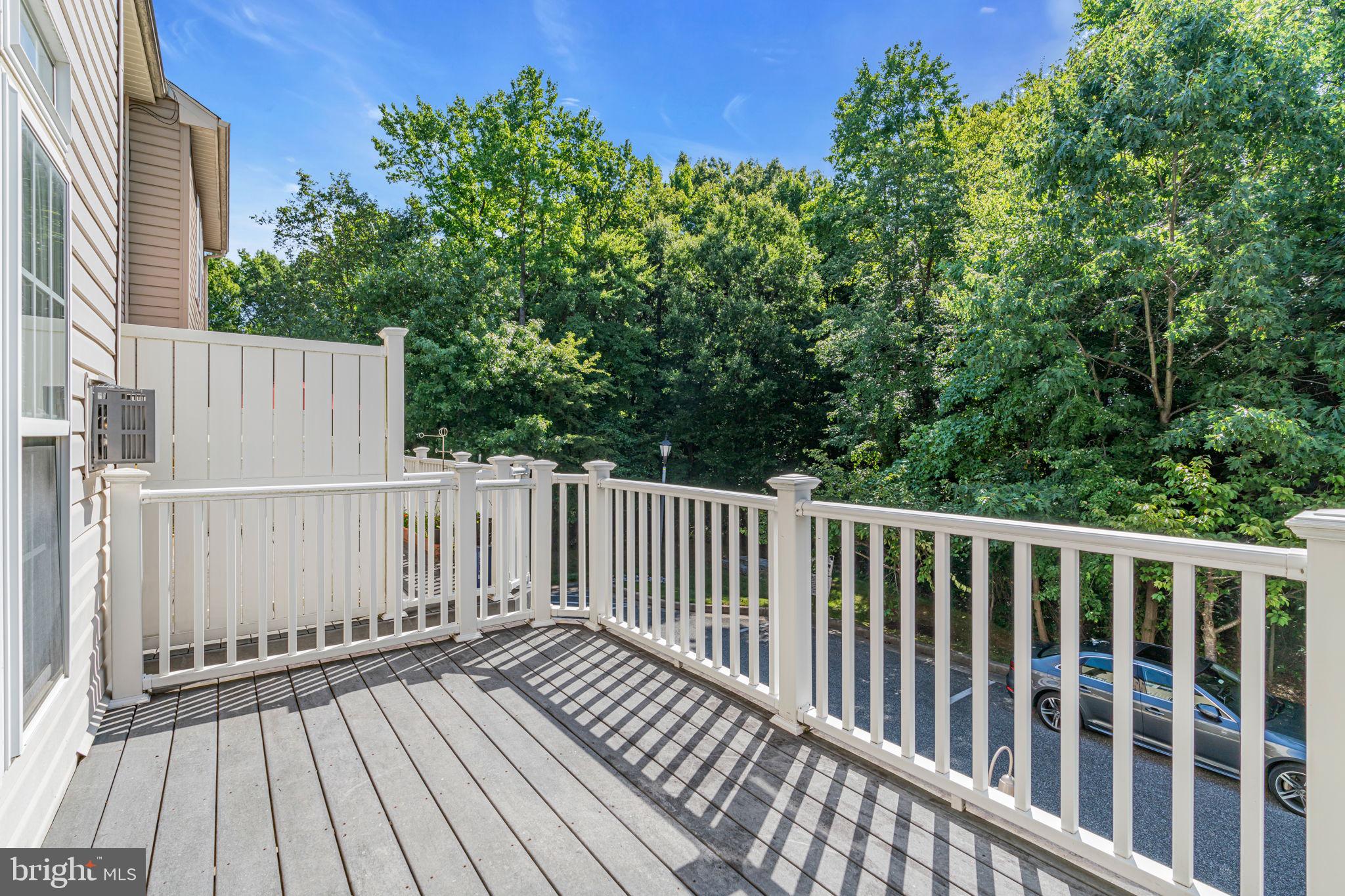 HONEYGO VILLAGE - Residential