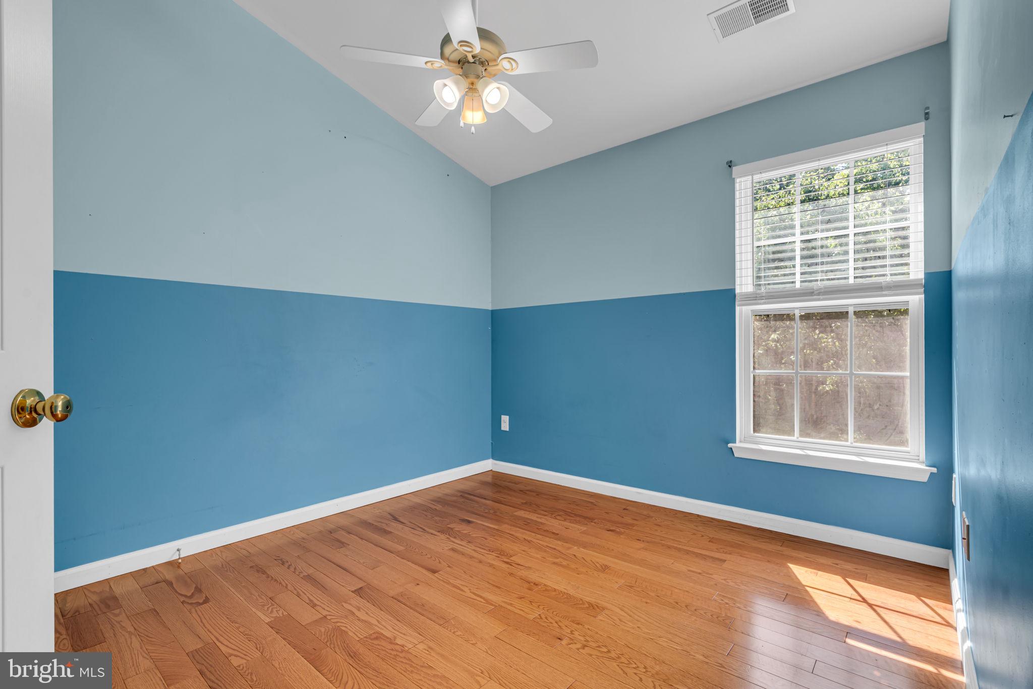 HONEYGO VILLAGE - Residential