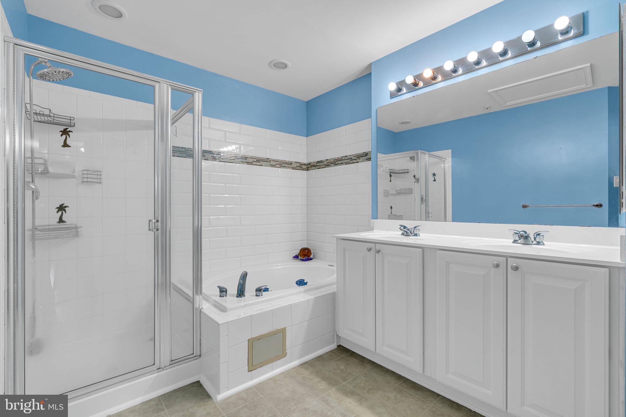 HONEYGO VILLAGE - Residential