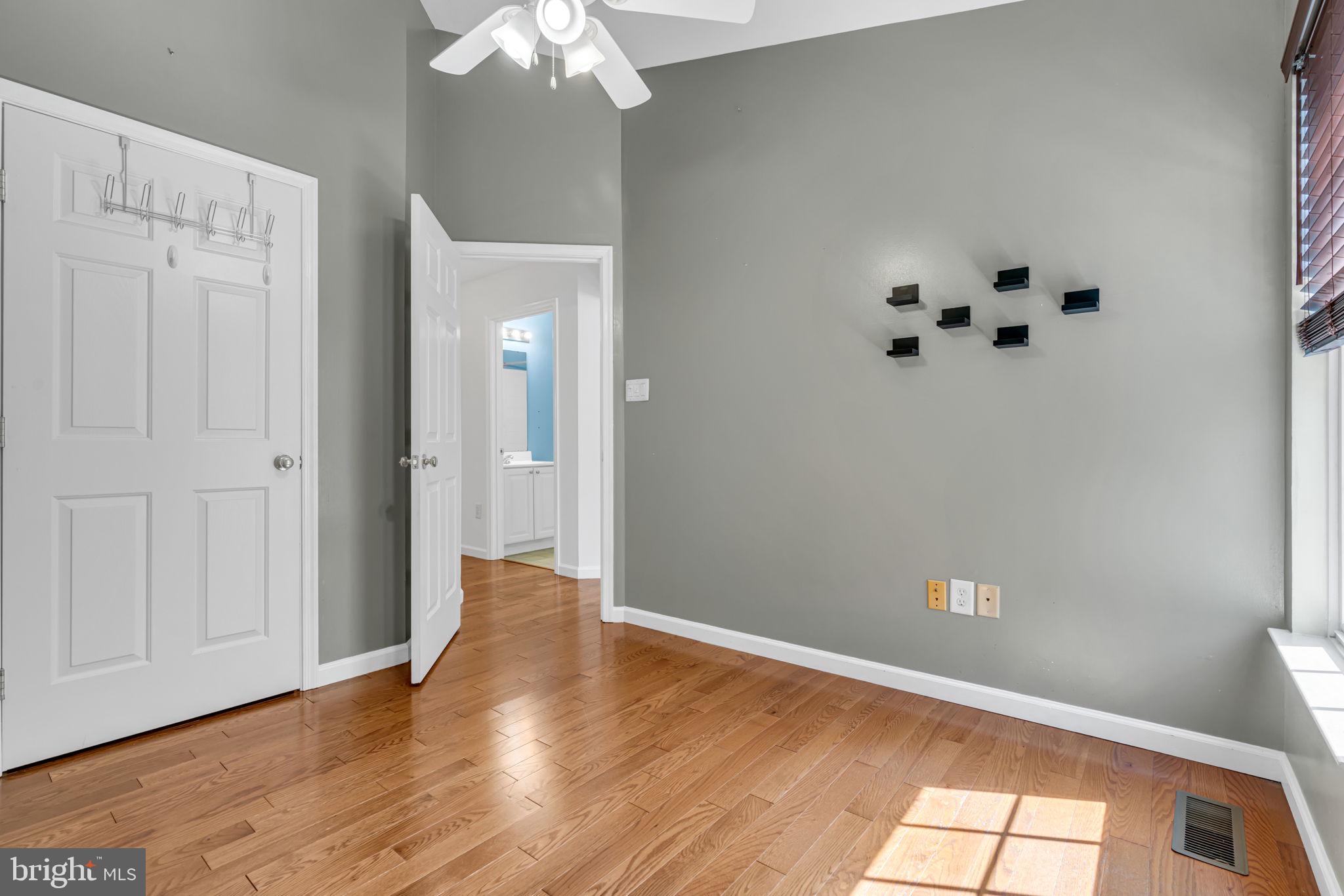 HONEYGO VILLAGE - Residential