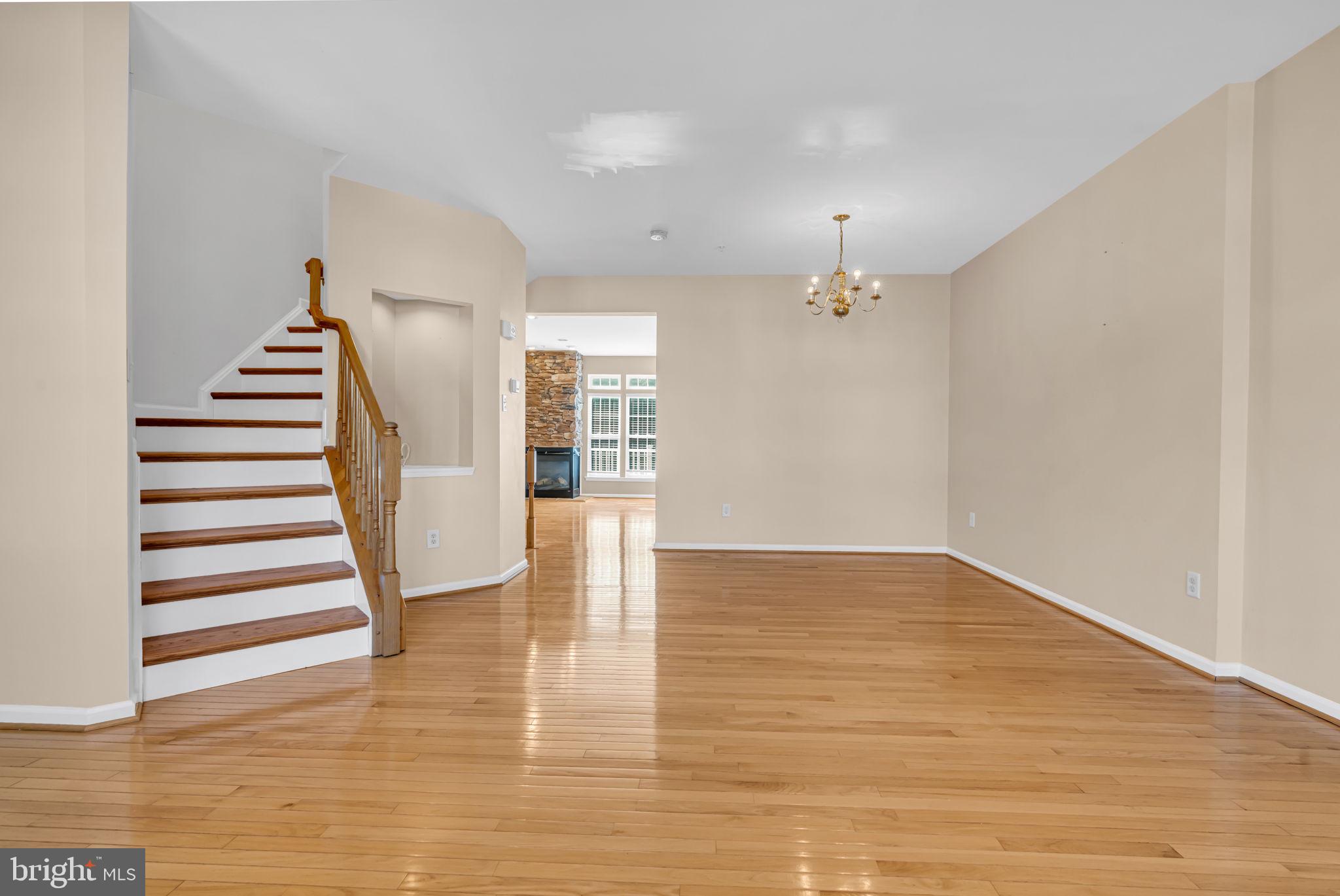 HONEYGO VILLAGE - Residential