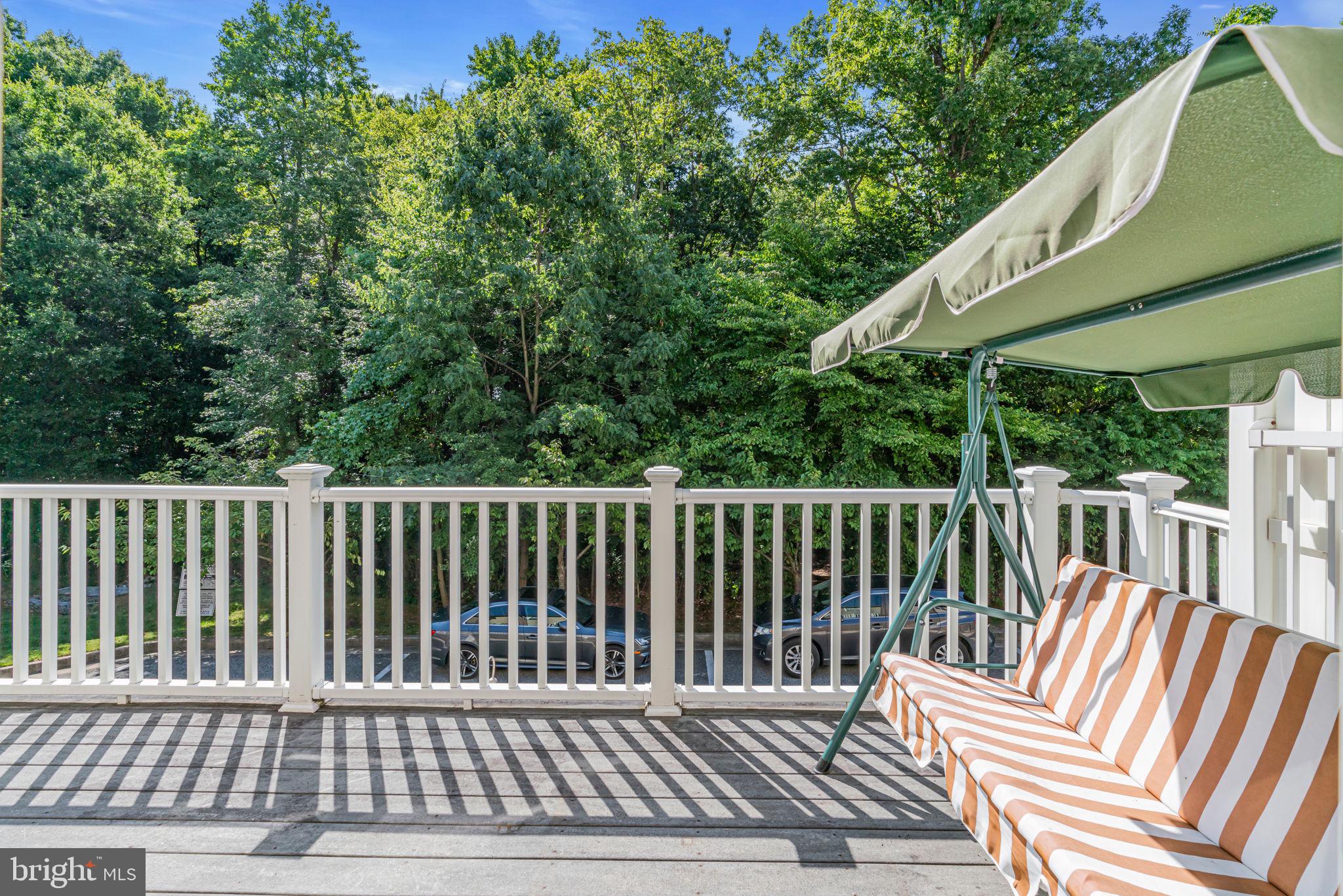 HONEYGO VILLAGE - Residential