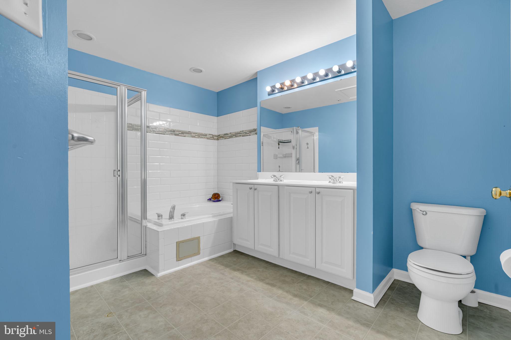 HONEYGO VILLAGE - Residential