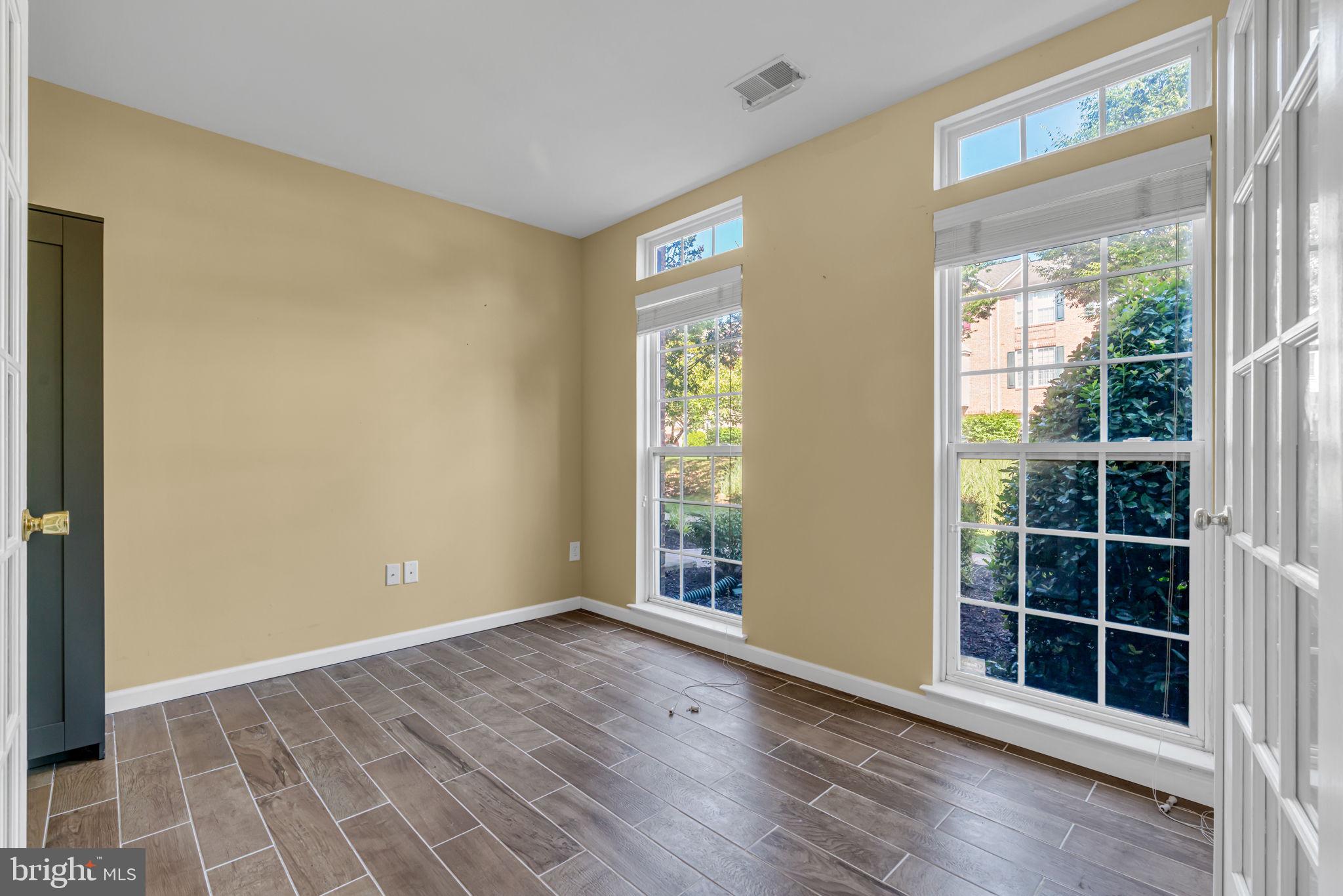 HONEYGO VILLAGE - Residential