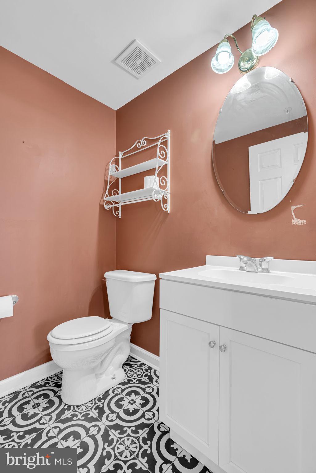 HONEYGO VILLAGE - Residential