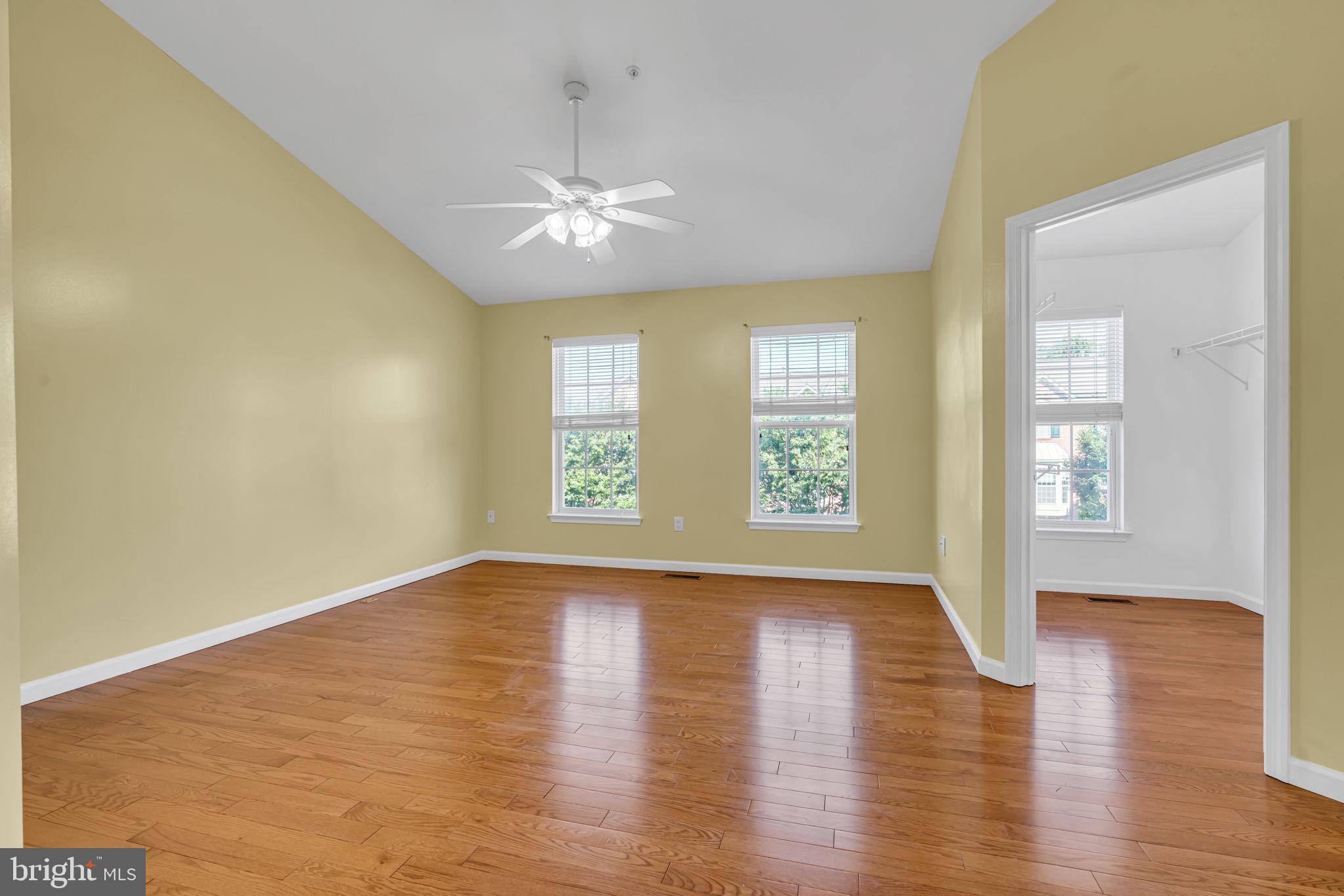 HONEYGO VILLAGE - Residential