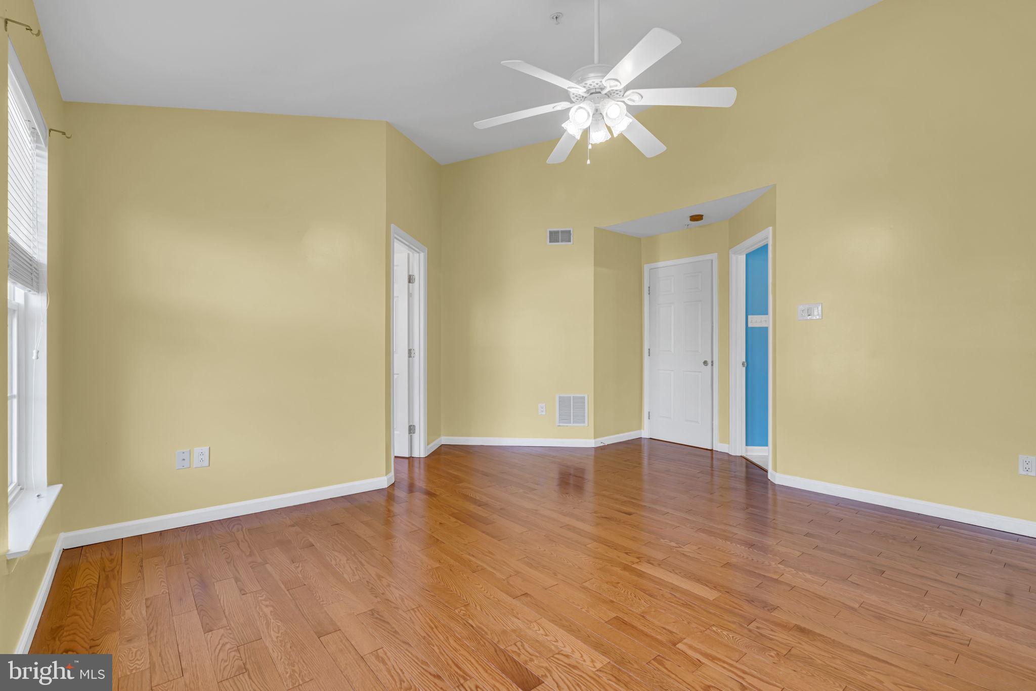 HONEYGO VILLAGE - Residential