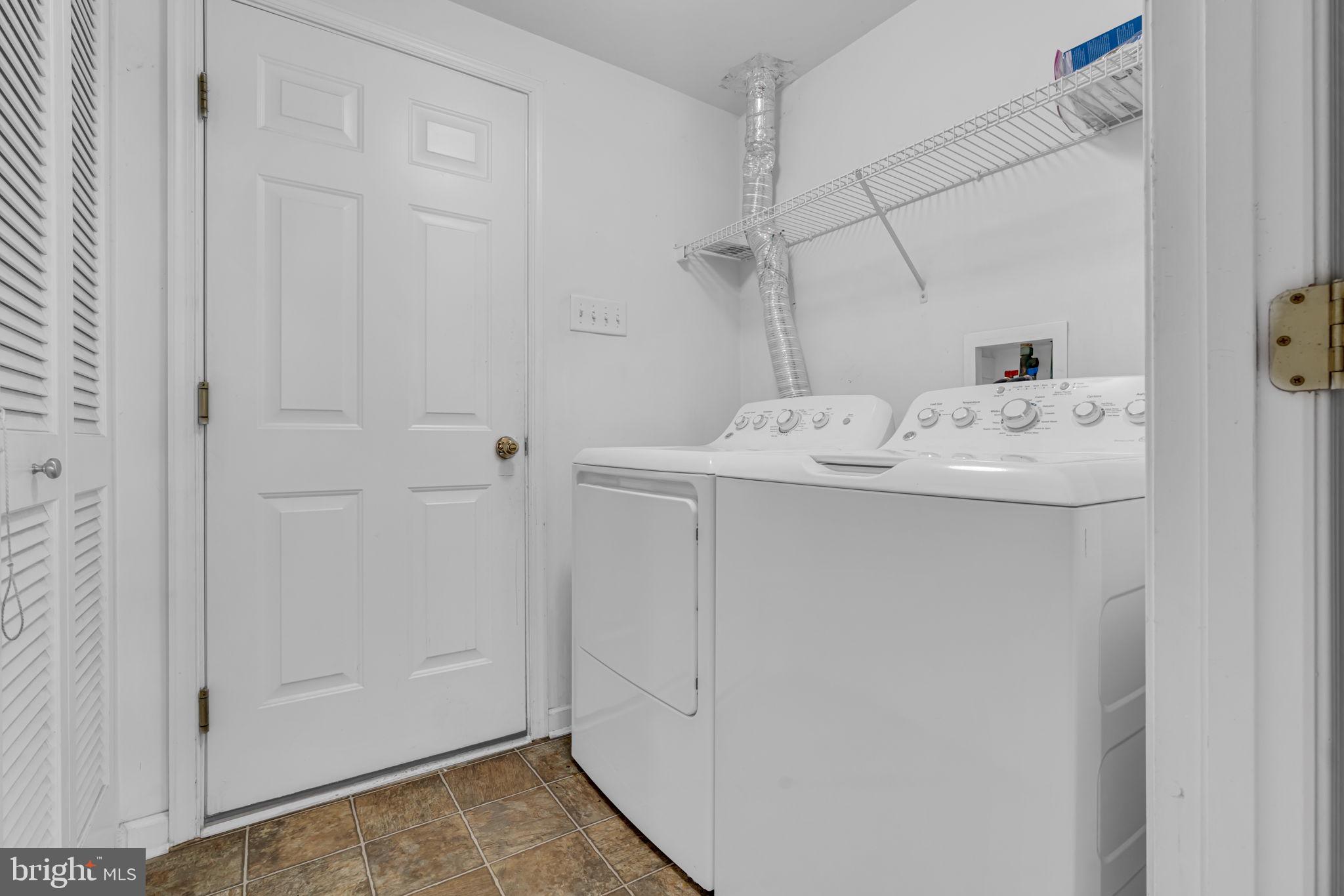 HONEYGO VILLAGE - Residential