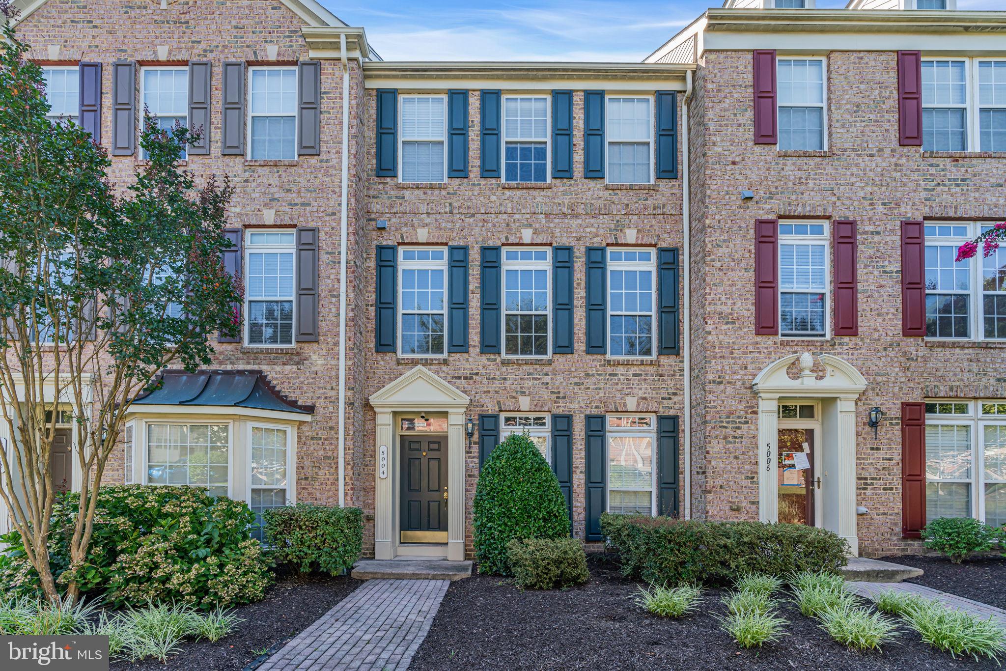 HONEYGO VILLAGE - Residential