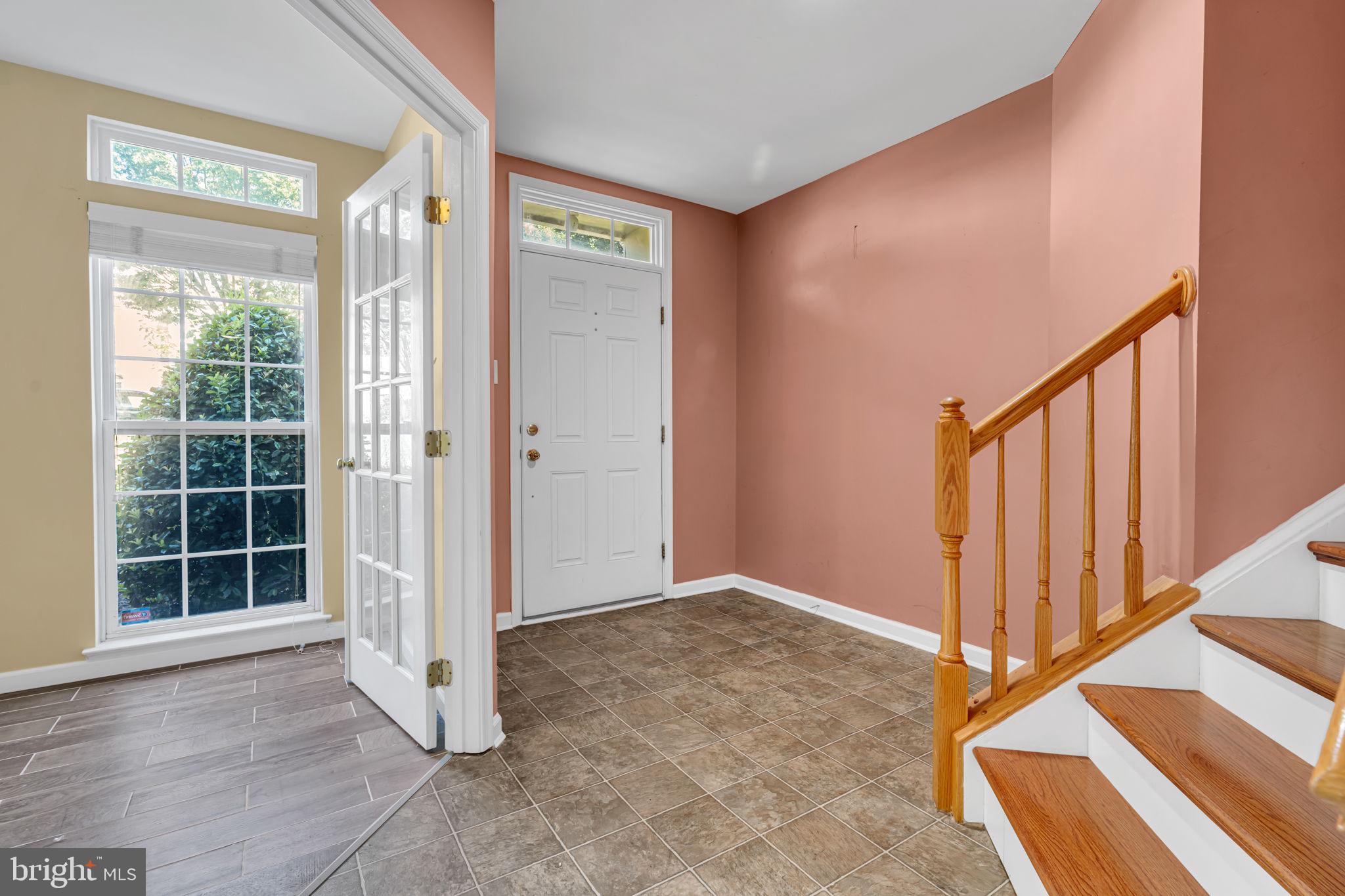 HONEYGO VILLAGE - Residential