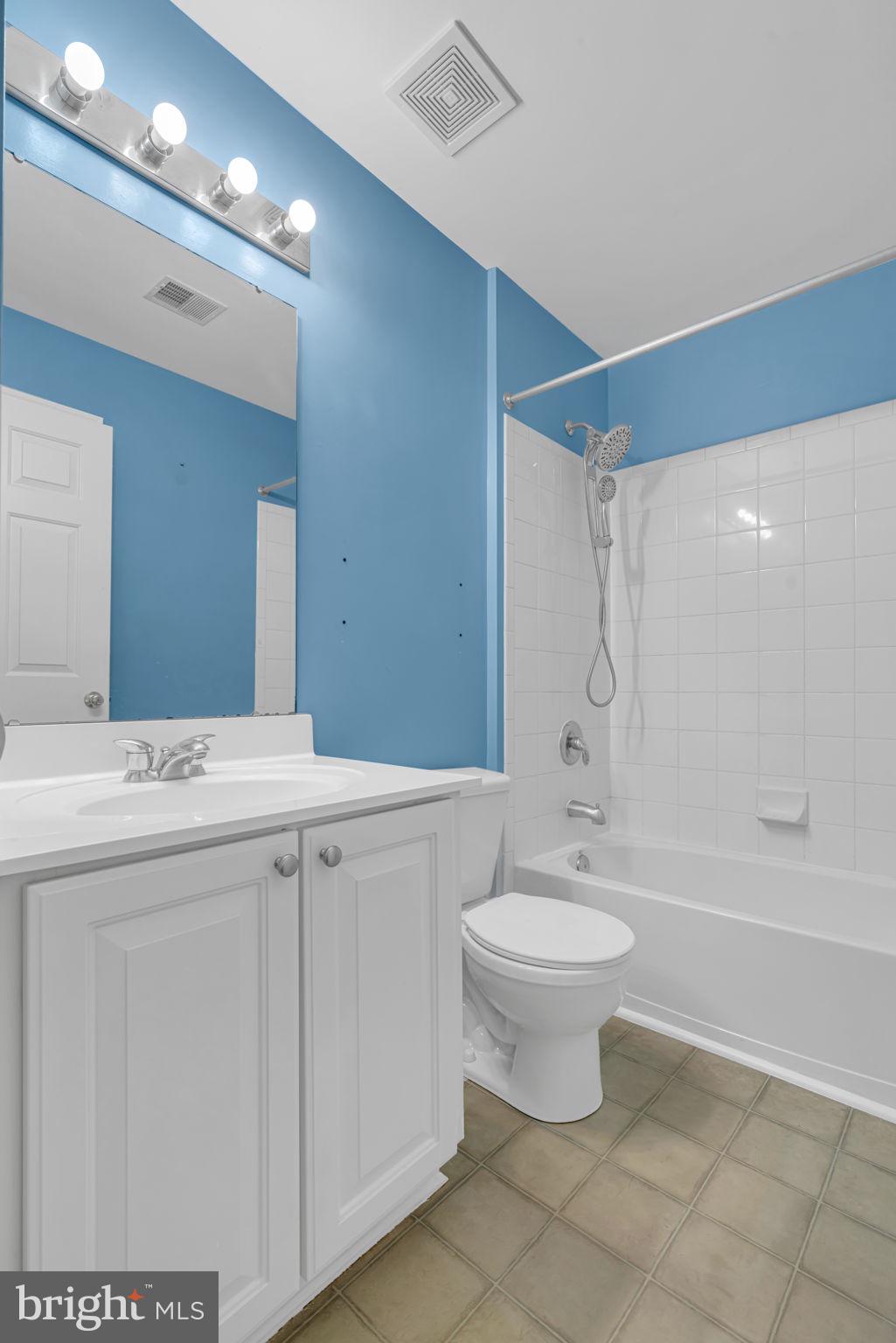 HONEYGO VILLAGE - Residential