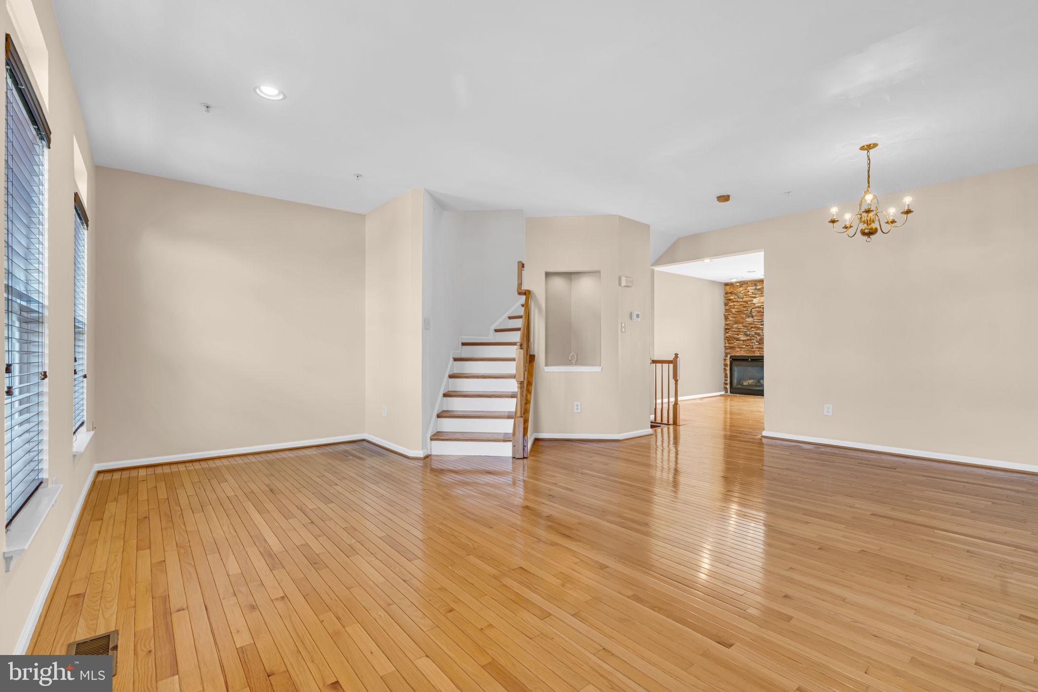 HONEYGO VILLAGE - Residential