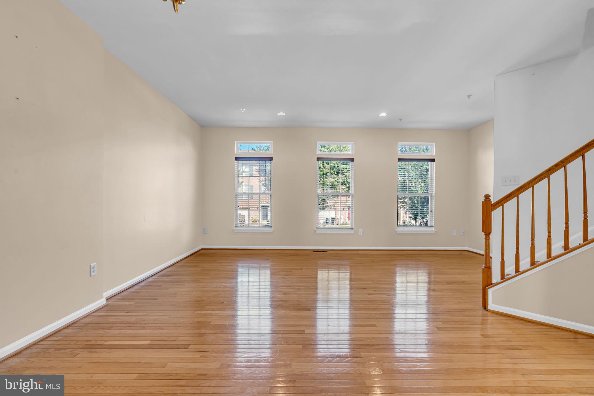 HONEYGO VILLAGE - Residential