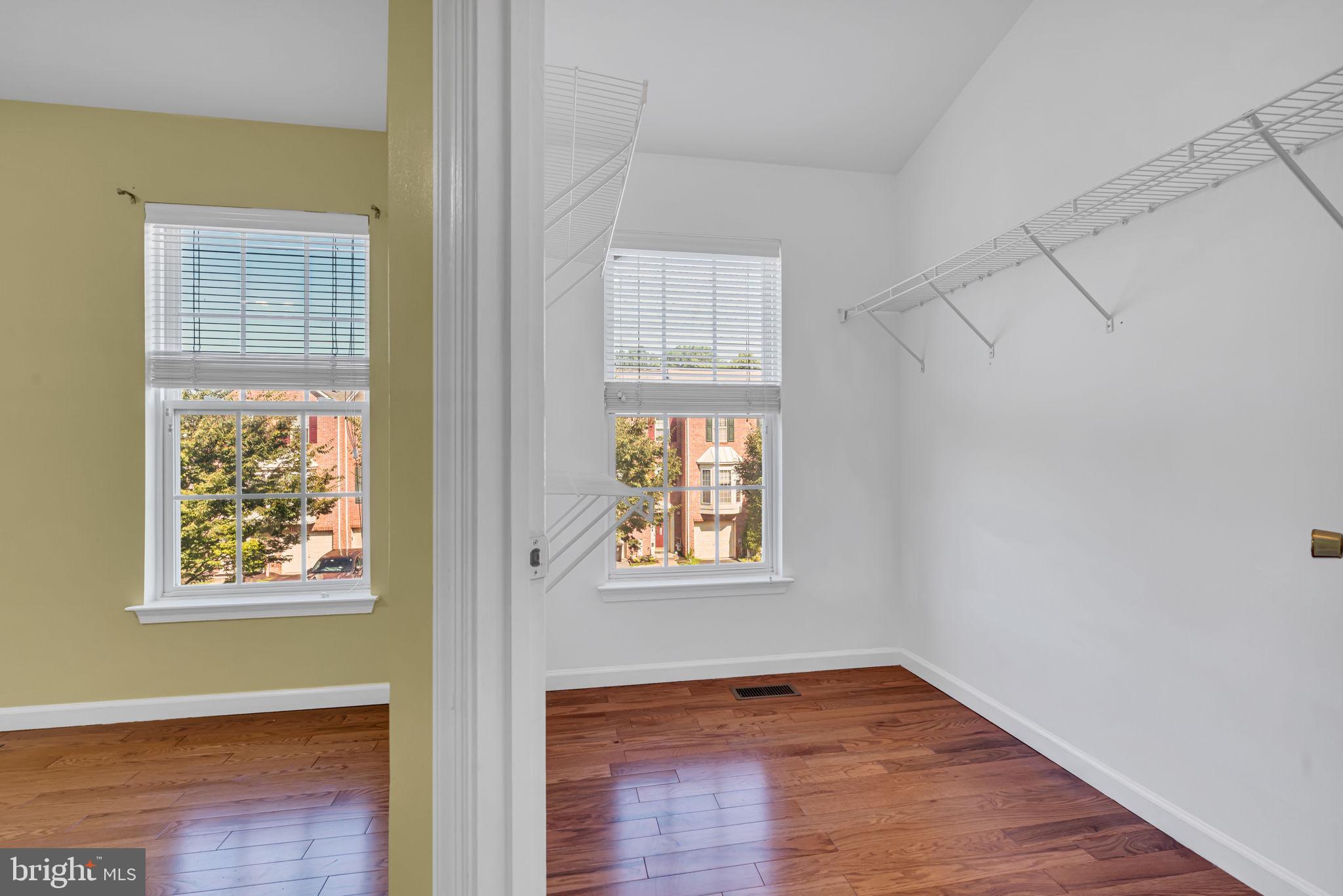 HONEYGO VILLAGE - Residential