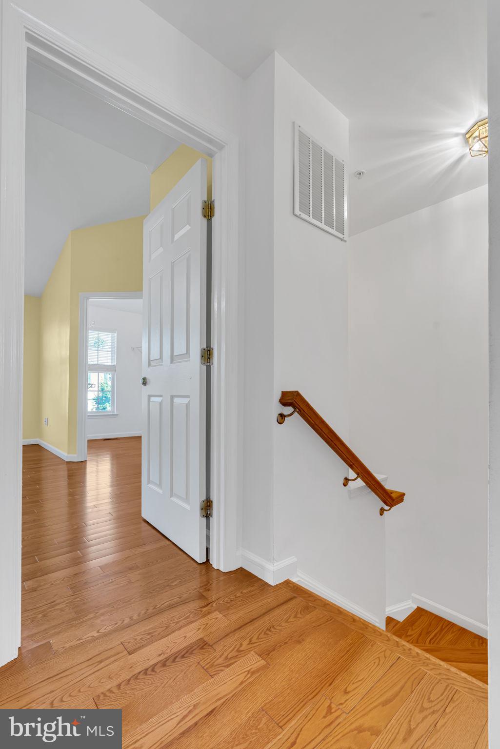 HONEYGO VILLAGE - Residential