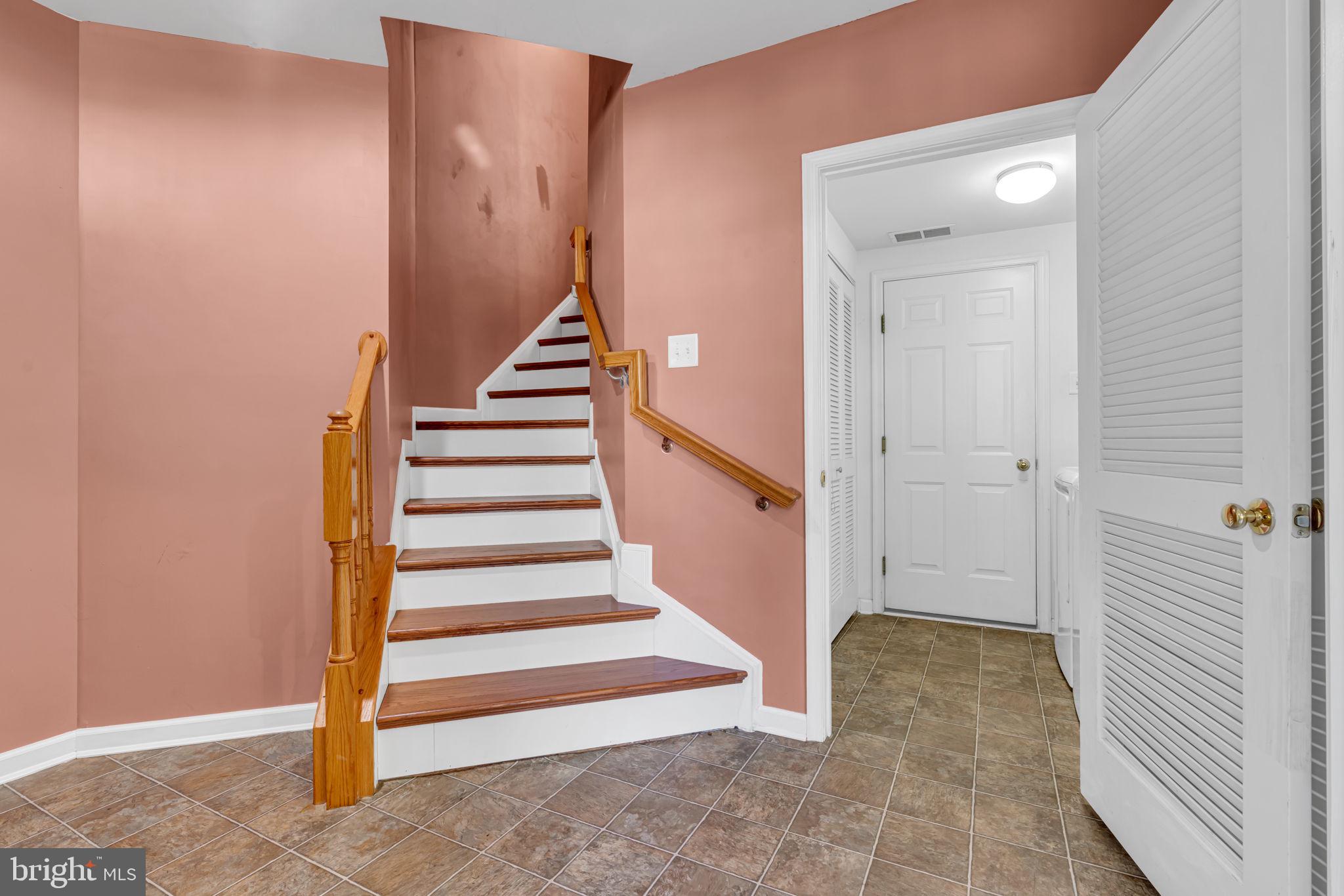 HONEYGO VILLAGE - Residential