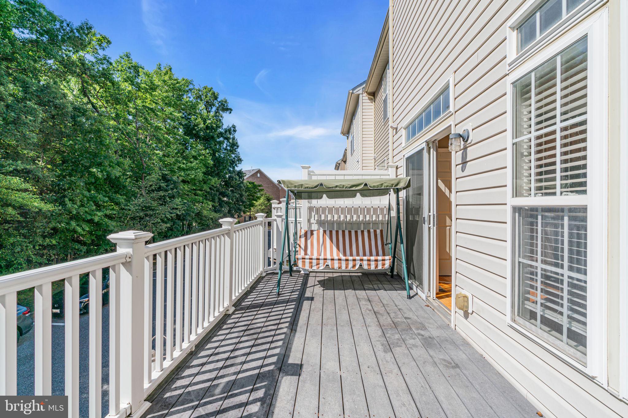 HONEYGO VILLAGE - Residential