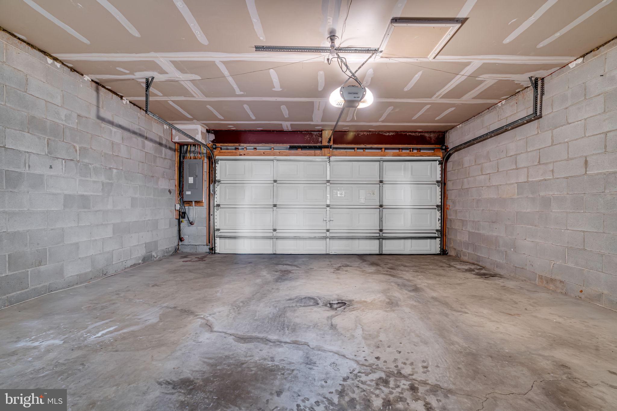 HONEYGO VILLAGE - Residential