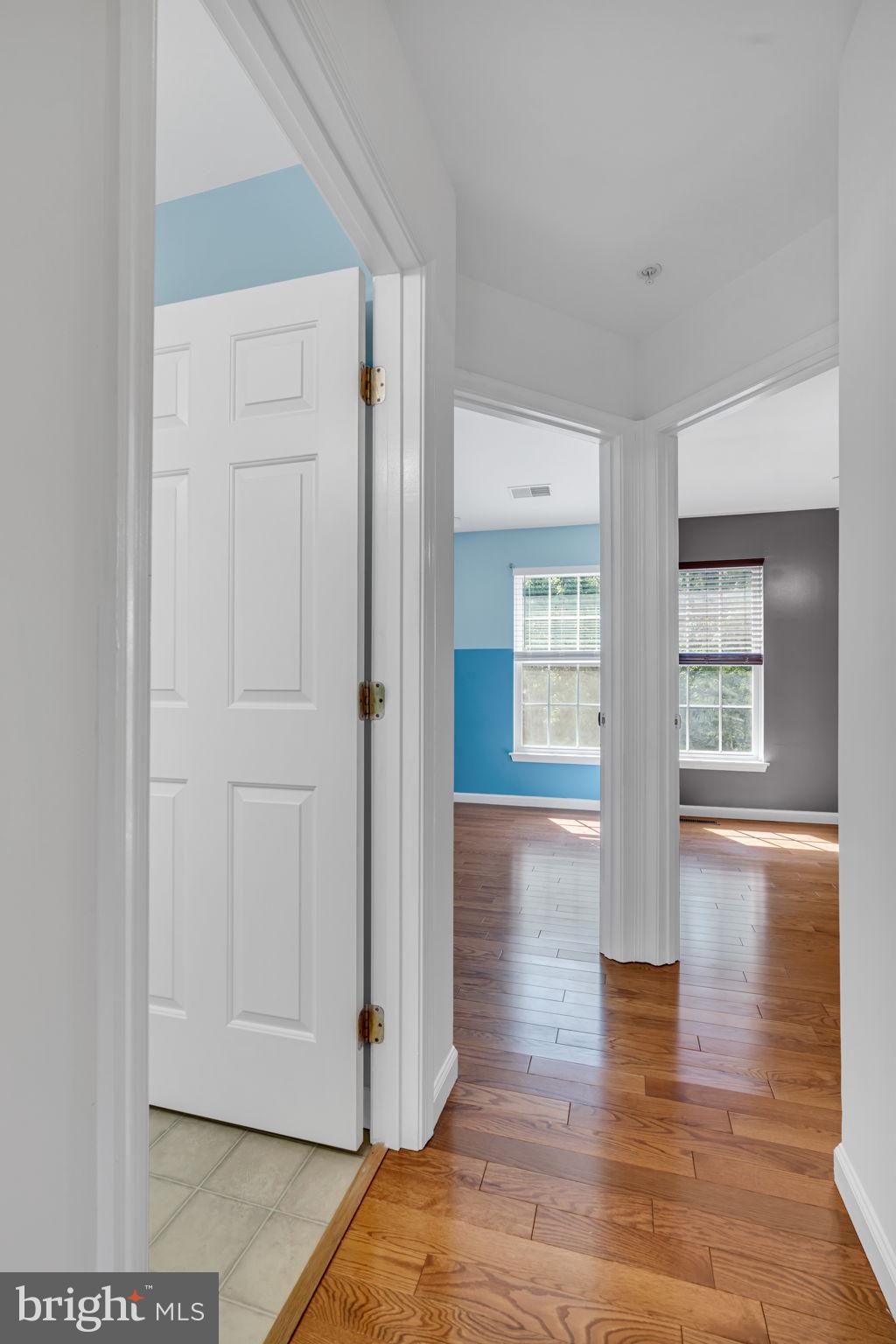 HONEYGO VILLAGE - Residential