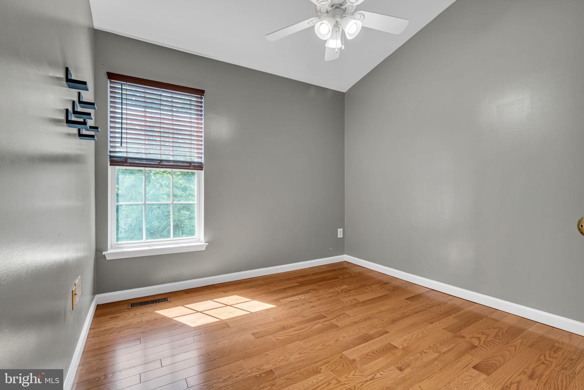 HONEYGO VILLAGE - Residential