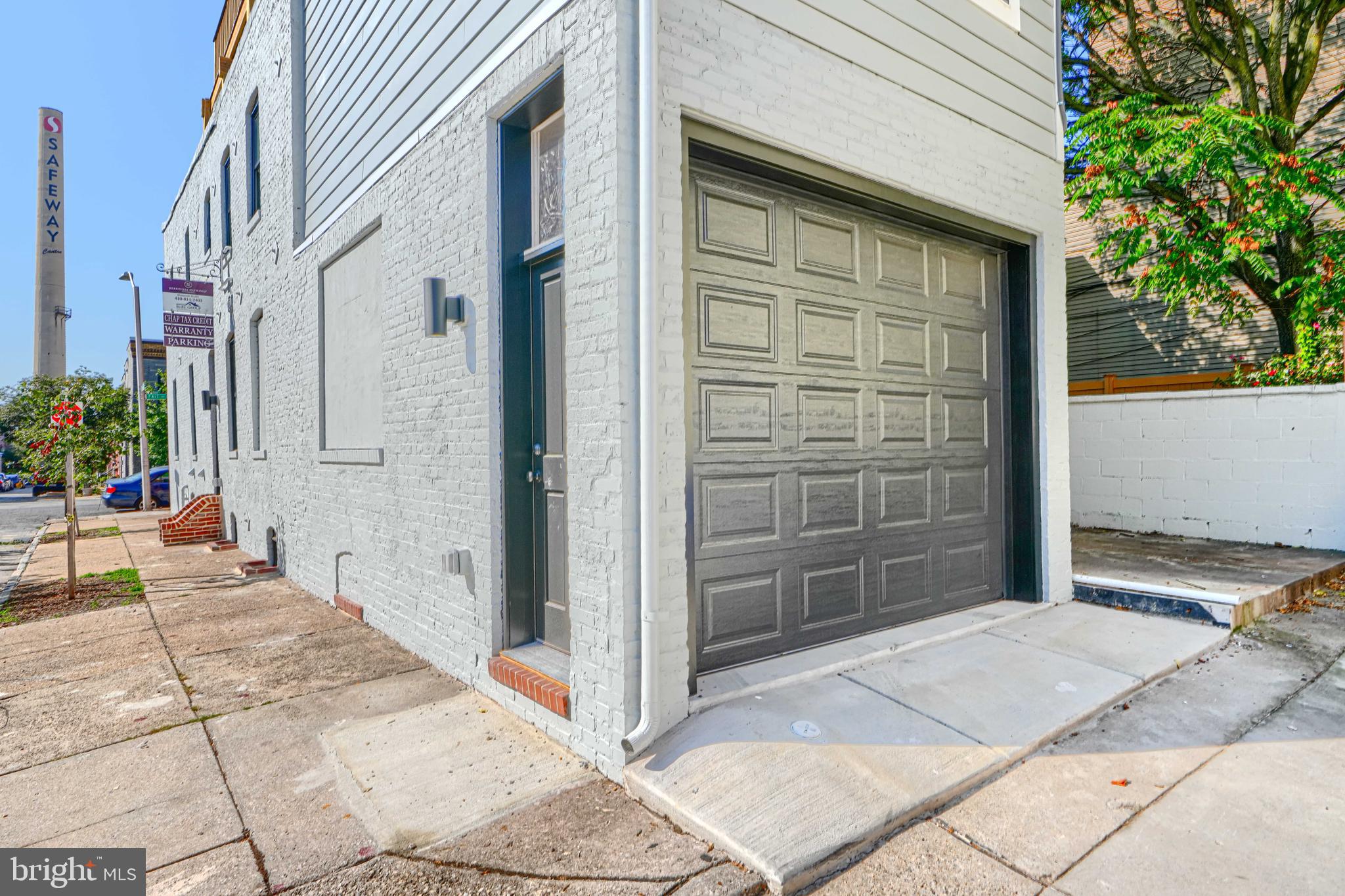 2608 FAIT AVENUE