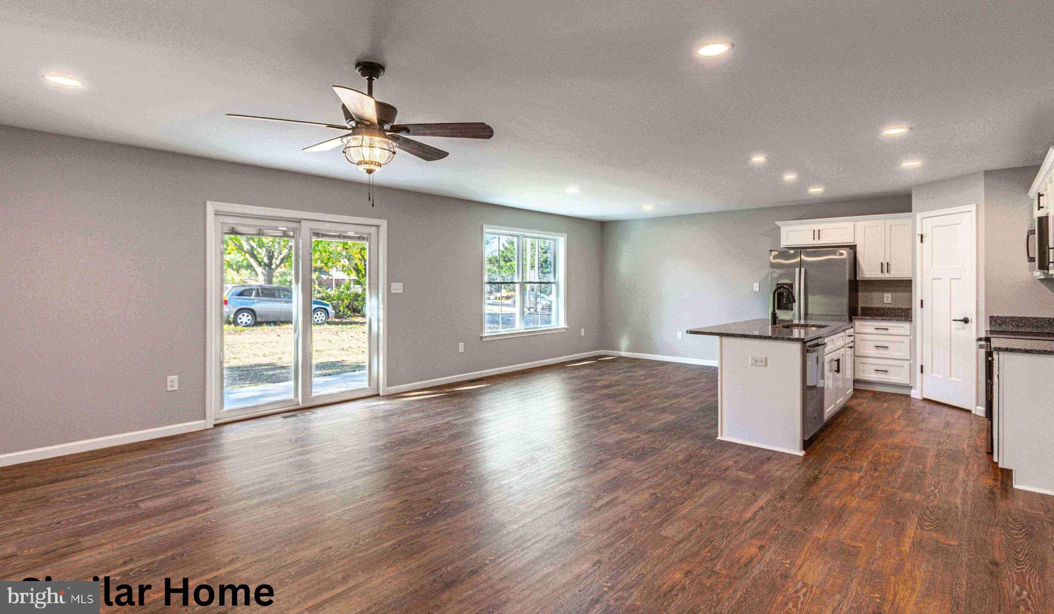 36 CLAYSTONE ROAD 2 LOT