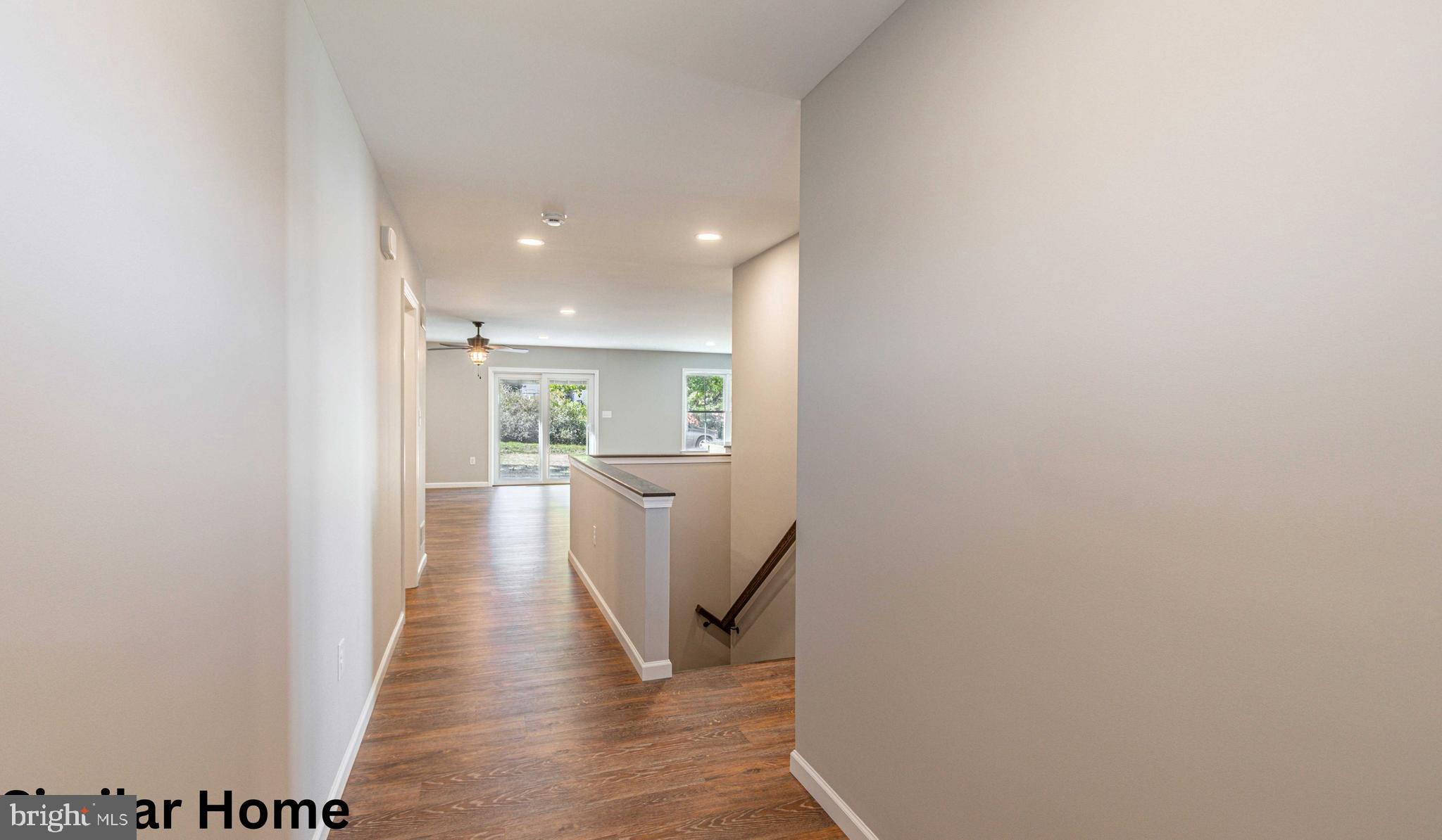 36 CLAYSTONE ROAD 2 LOT