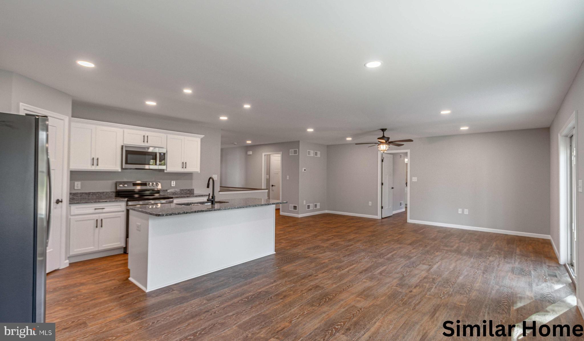 36 CLAYSTONE ROAD 2 LOT