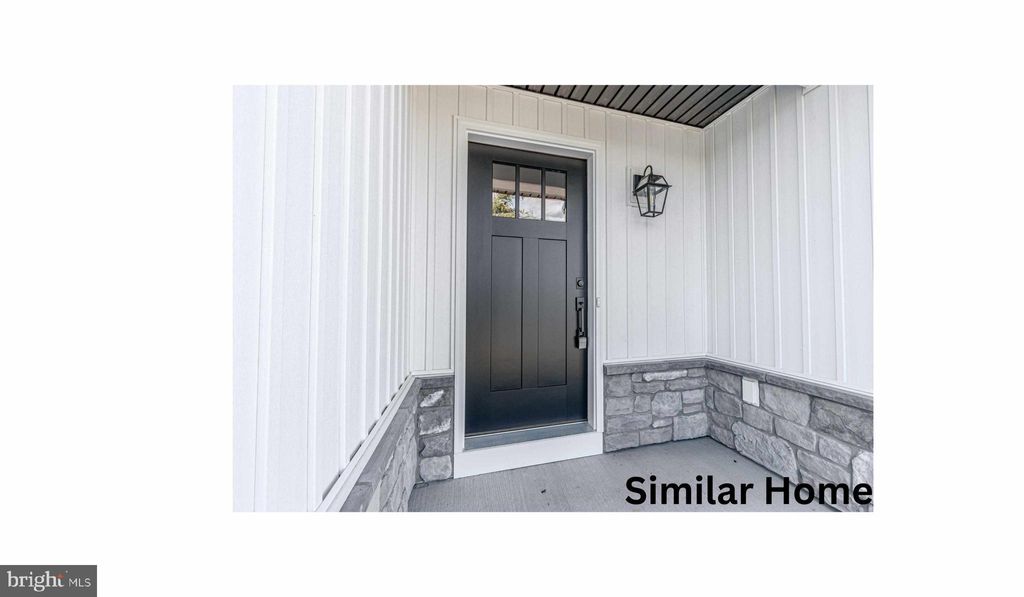 Photo of 36 Claystone Road #2 LOT, YORK, PA 17408 (MLS # PAYK2095936)