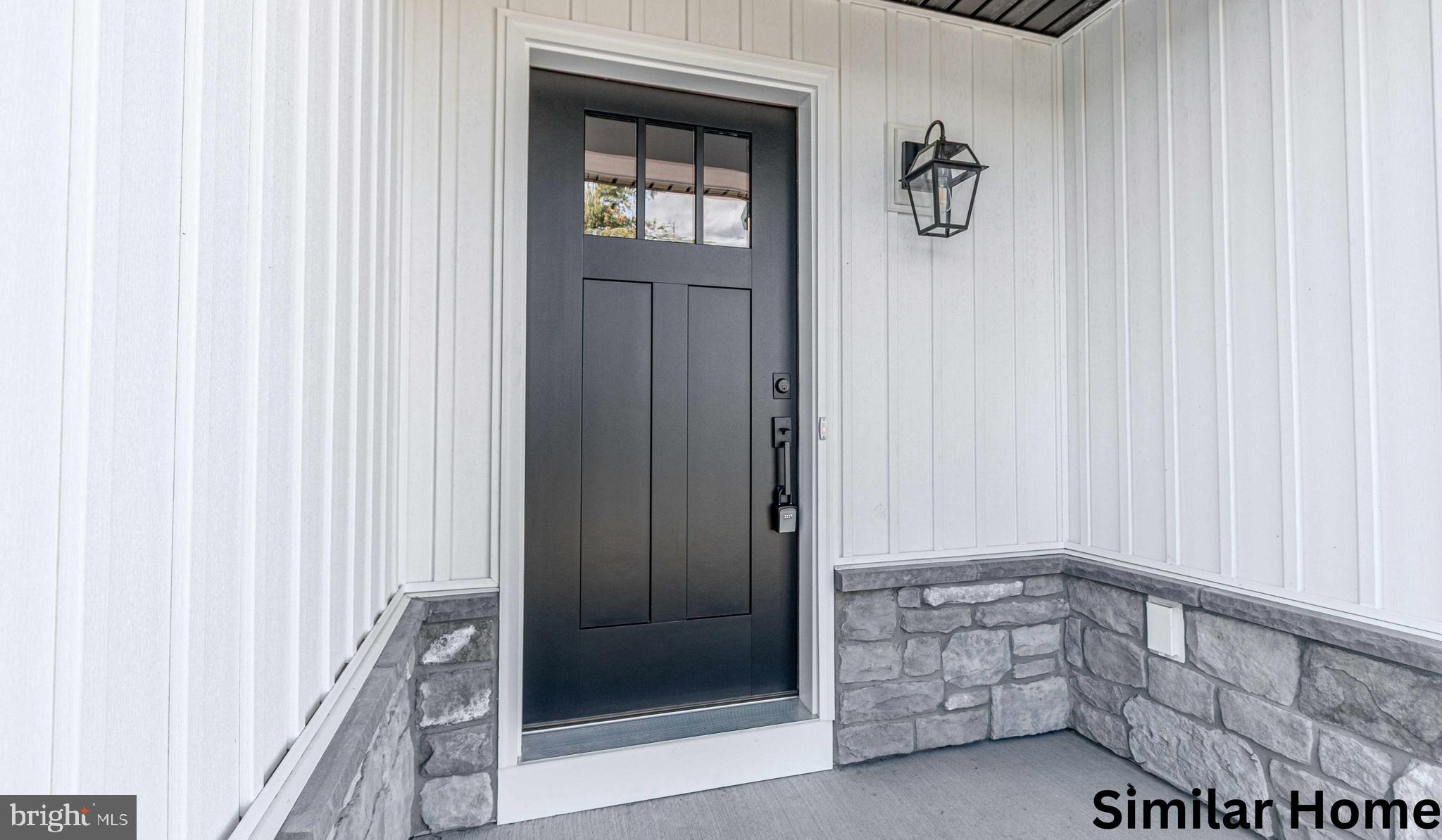 36 CLAYSTONE ROAD 2 LOT