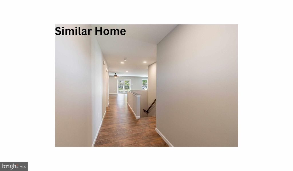 Photo of 36 Claystone Road #2 LOT, YORK, PA 17408 (MLS # PAYK2095936)