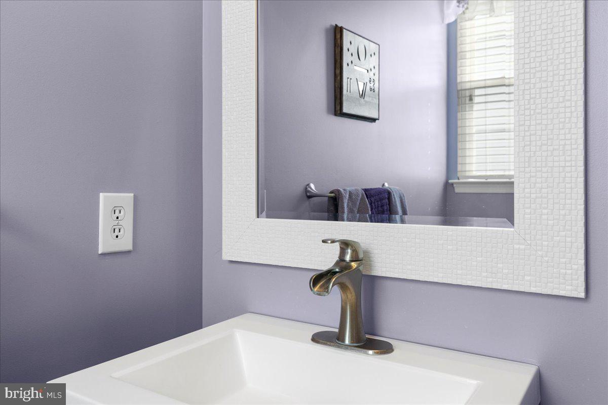 THE ORCHARDS - Residential