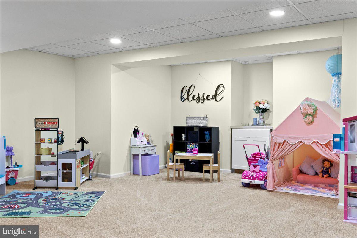 THE ORCHARDS - Residential