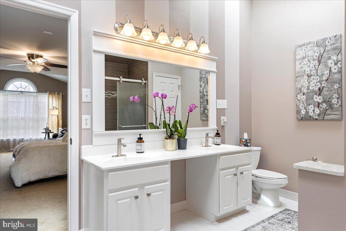 THE ORCHARDS - Residential