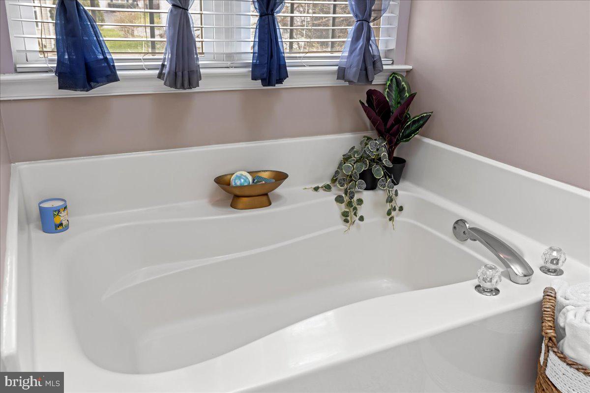 THE ORCHARDS - Residential