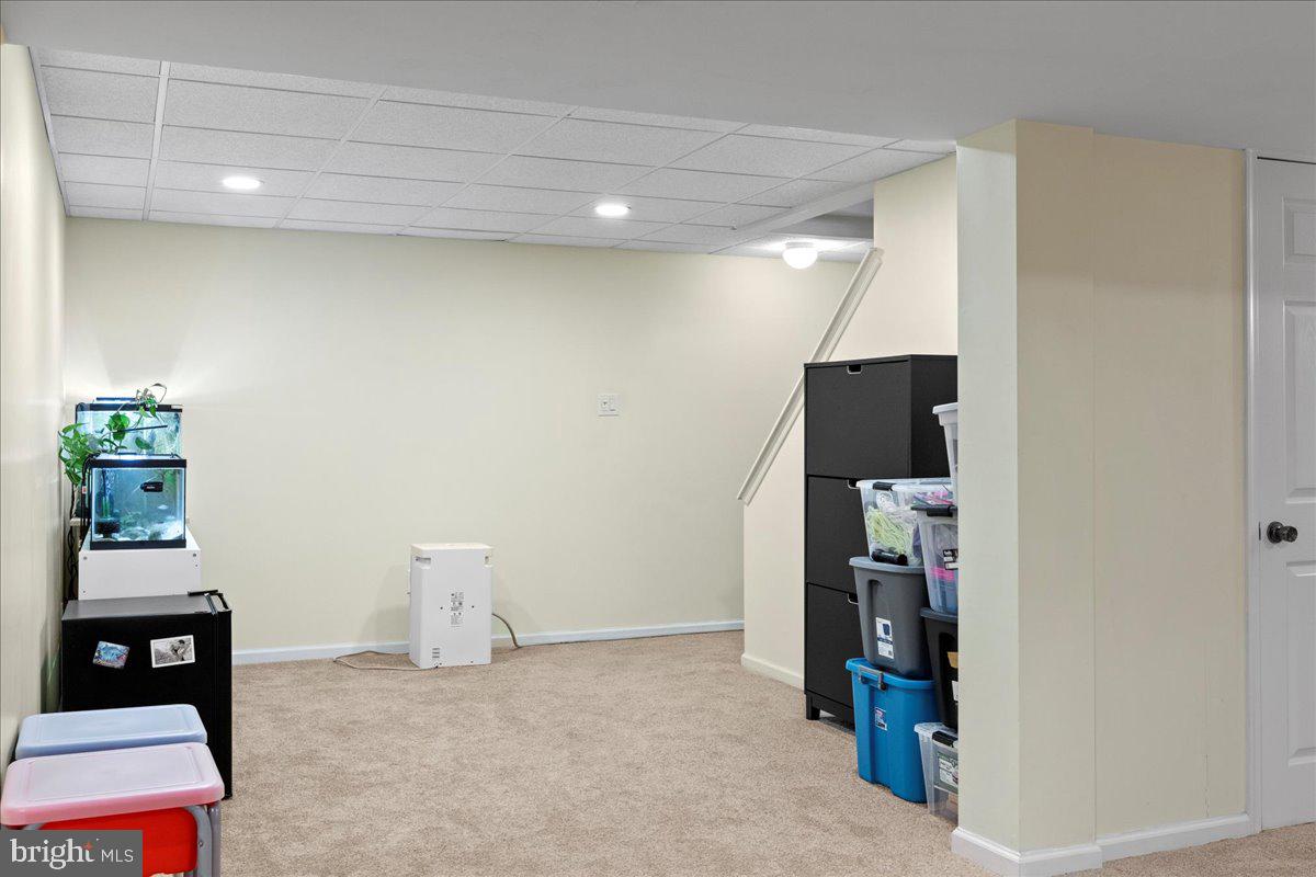 THE ORCHARDS - Residential