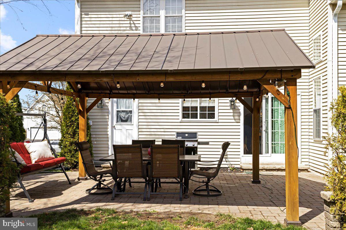 THE ORCHARDS - Residential