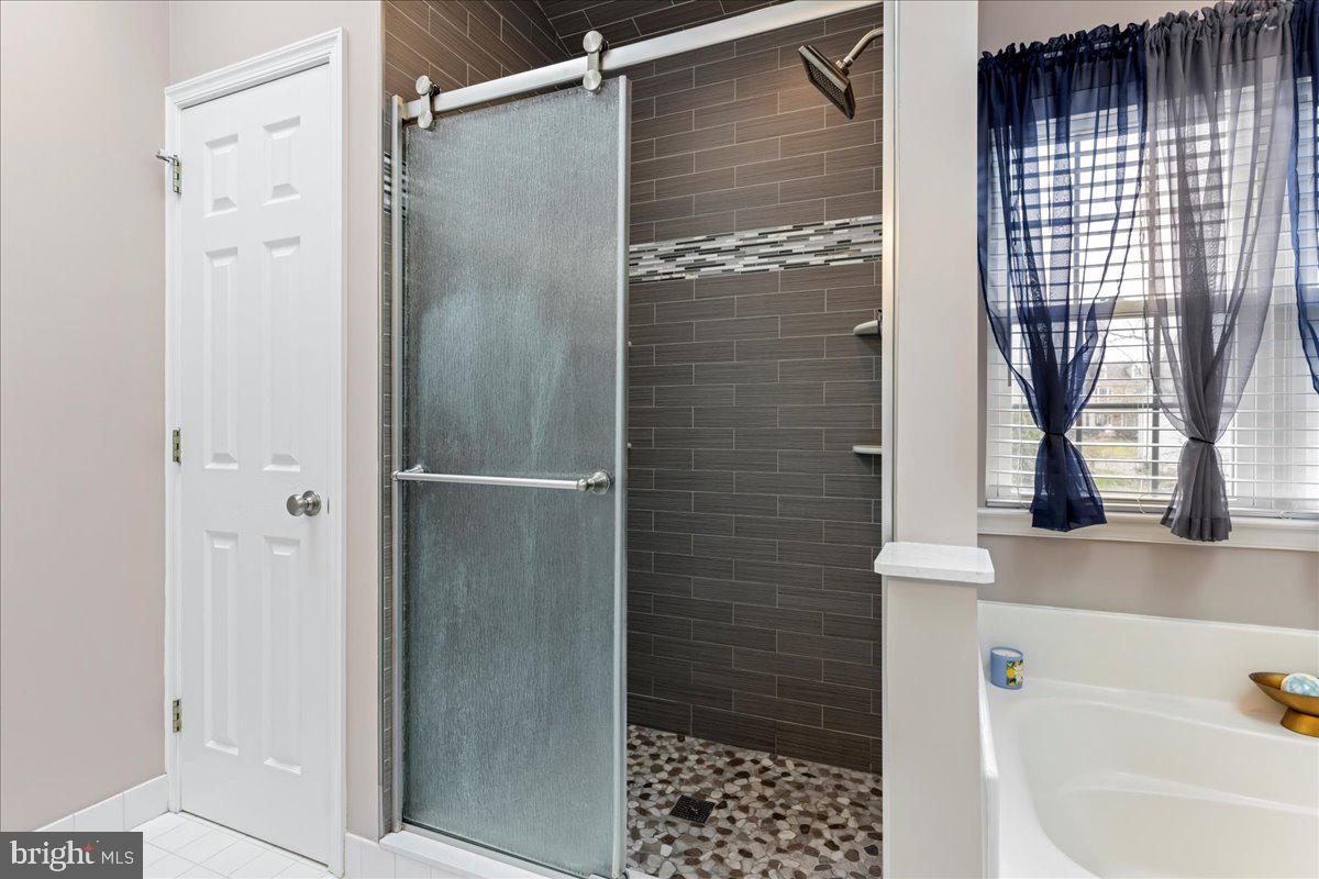 THE ORCHARDS - Residential