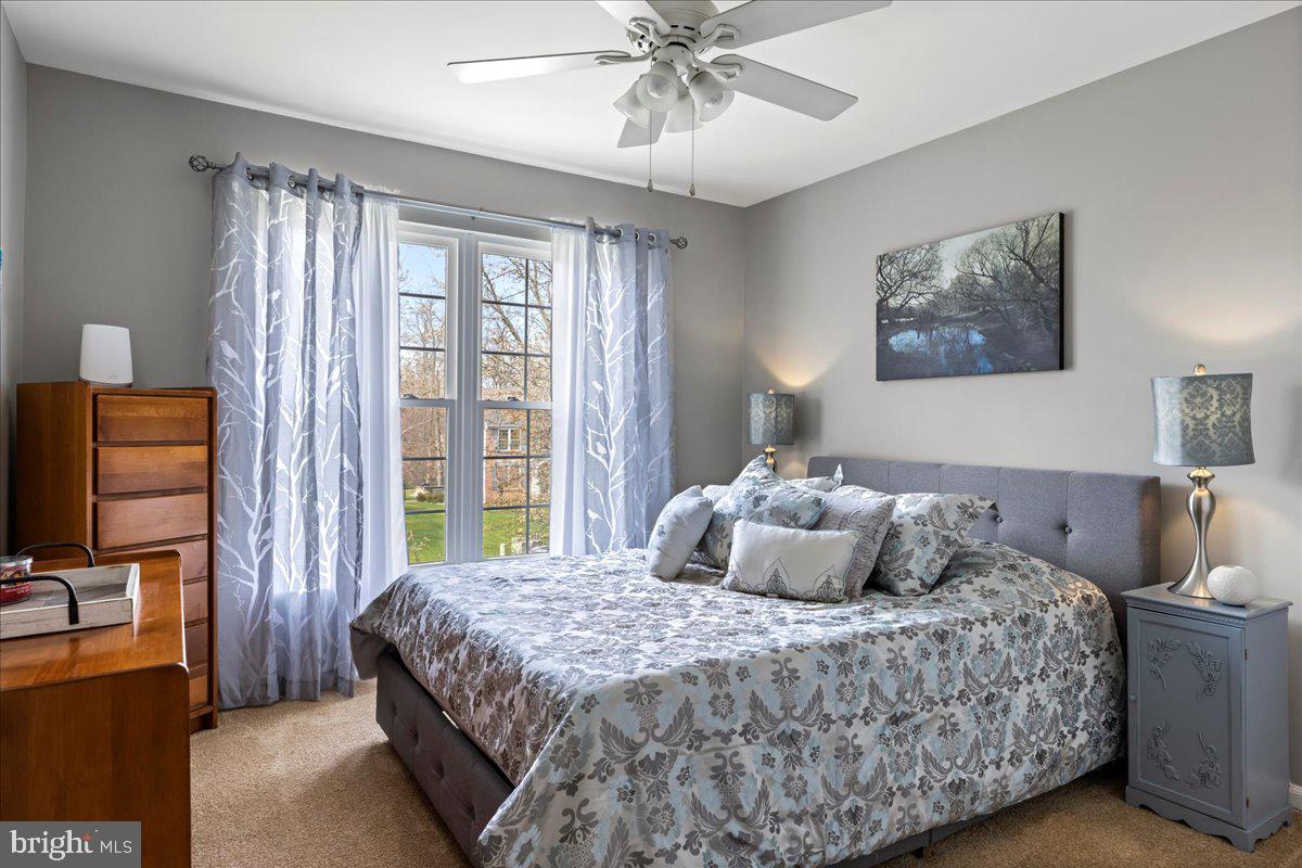 THE ORCHARDS - Residential