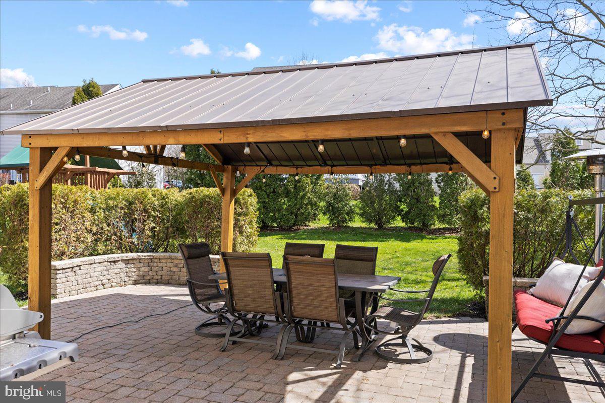 THE ORCHARDS - Residential