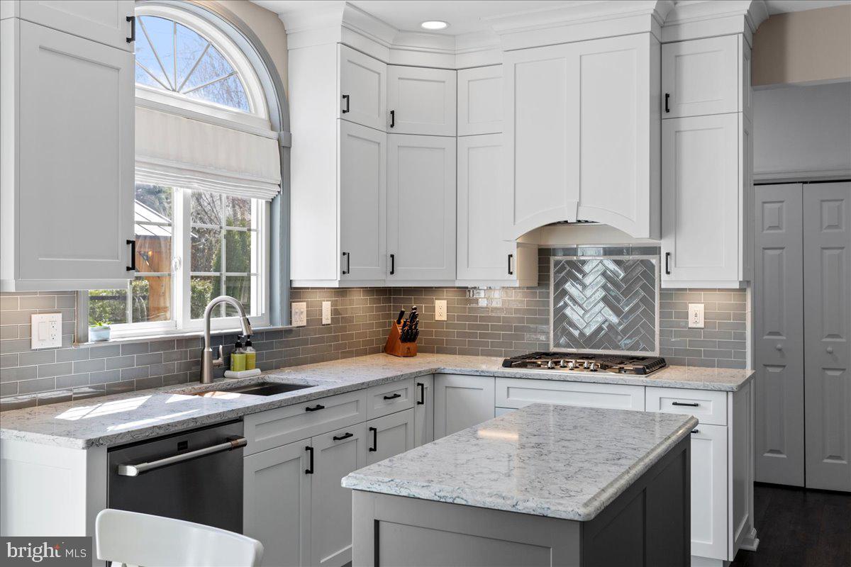 THE ORCHARDS - Residential