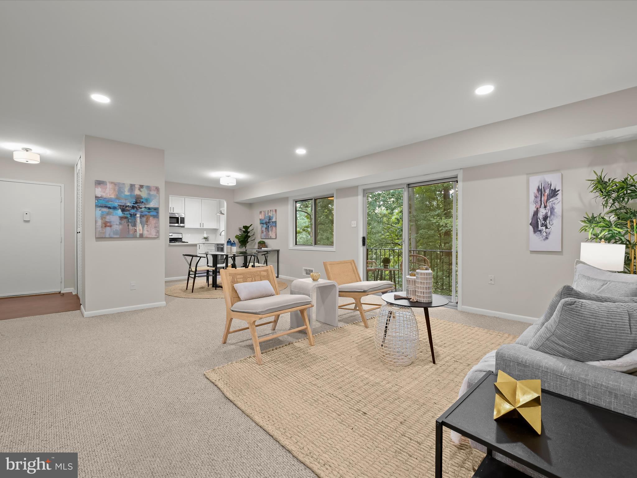 10625 MONTROSE AVENUE 103