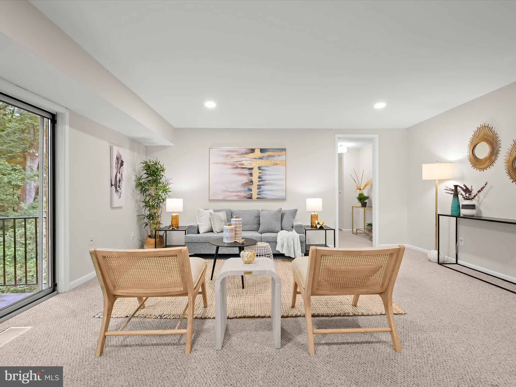 10625 MONTROSE AVENUE 103