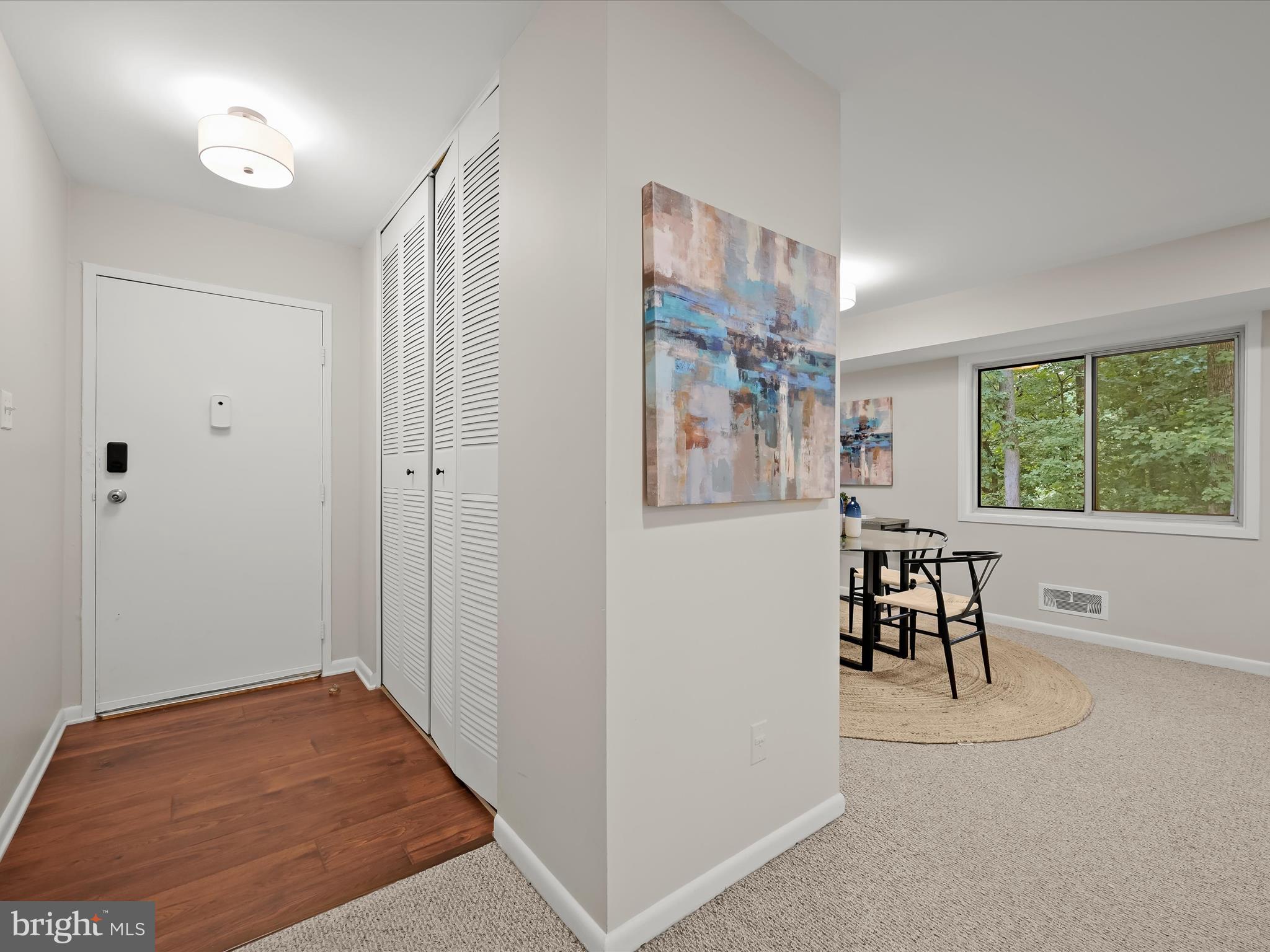 10625 MONTROSE AVENUE 103