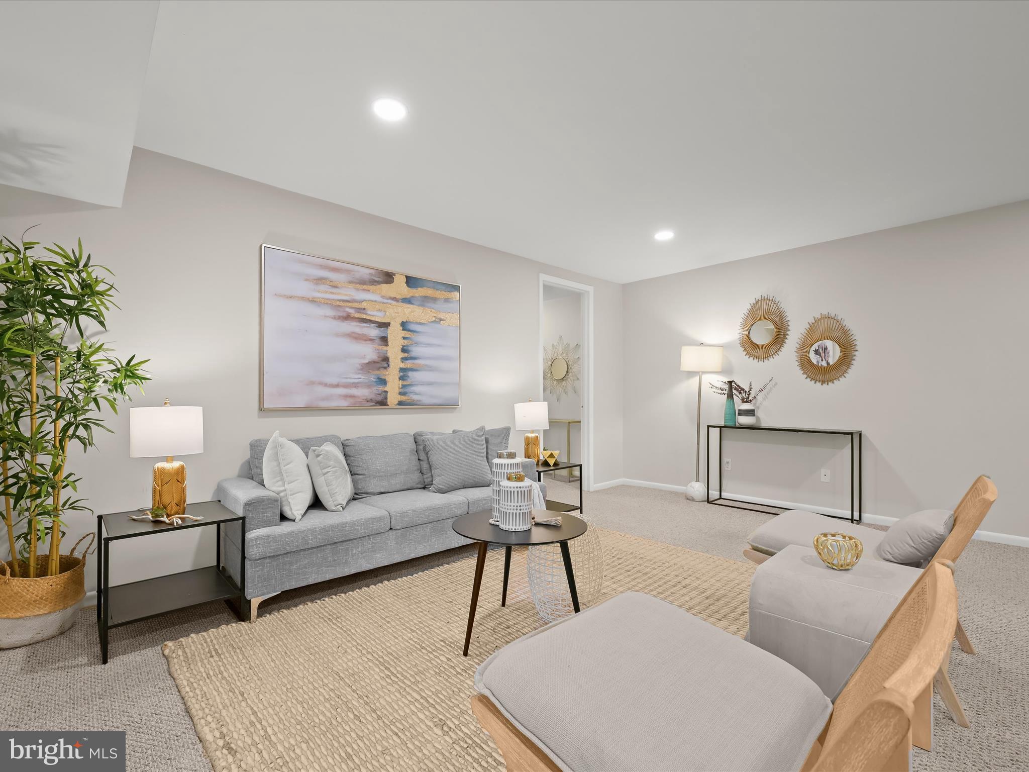 PARKSIDE CONDOMINIUMS - Residential